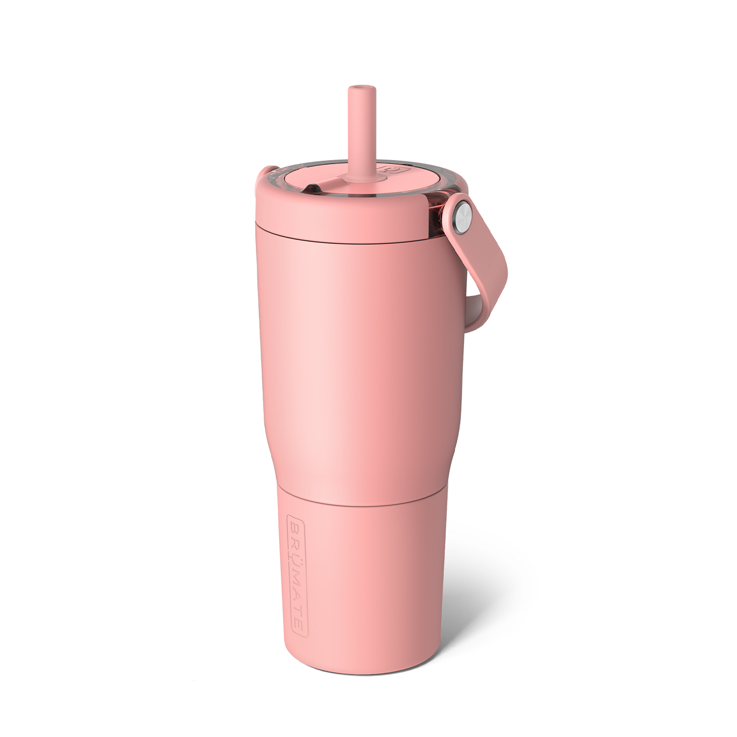 resa-25oz-r9 Resa-25-Guava.png