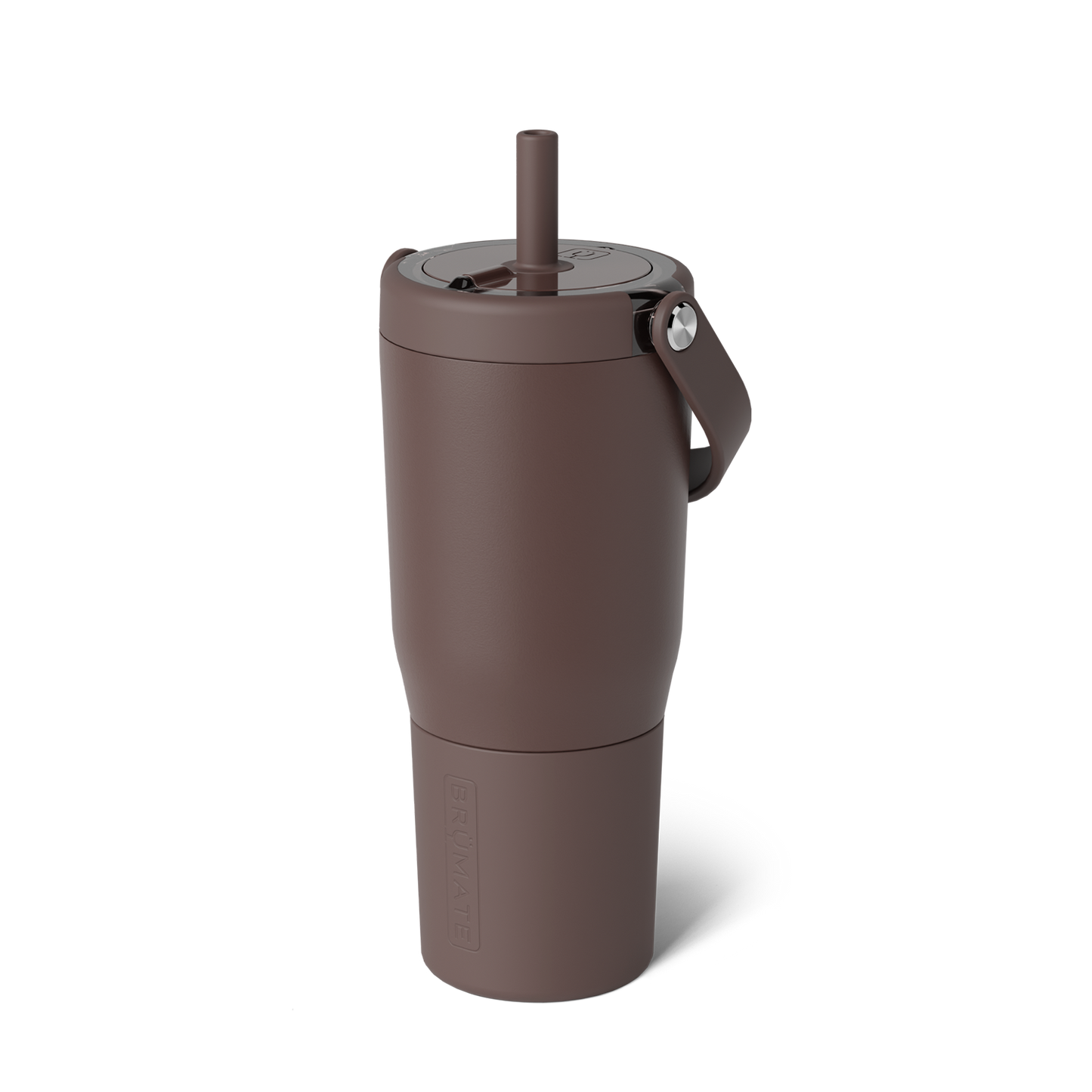 resa-25oz-r9 Resa-25-Java.png