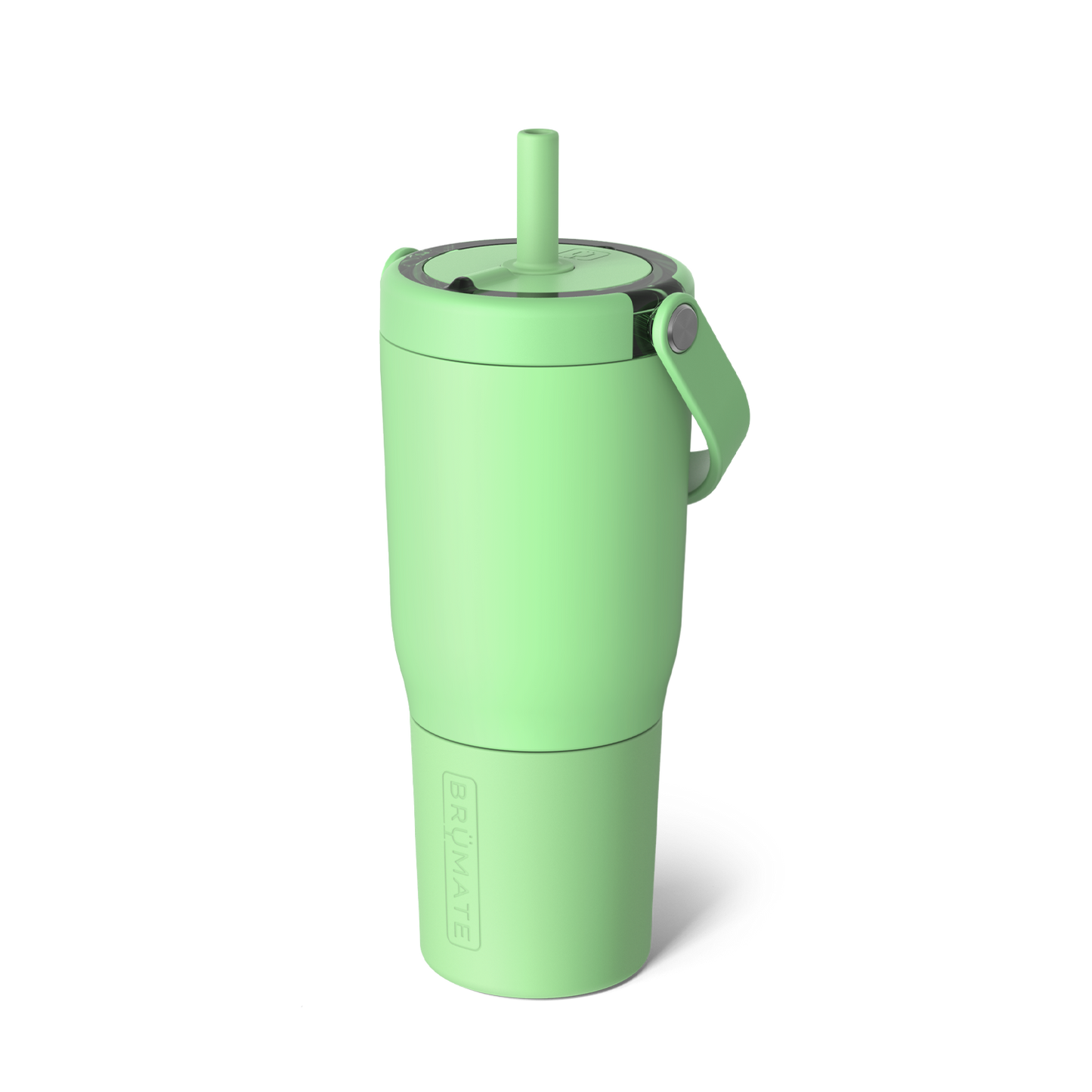 resa-25oz-r9 Resa-25-Kiwi_8053efd3-b2dd-4ad3-8f0d-cb006924652f.png
