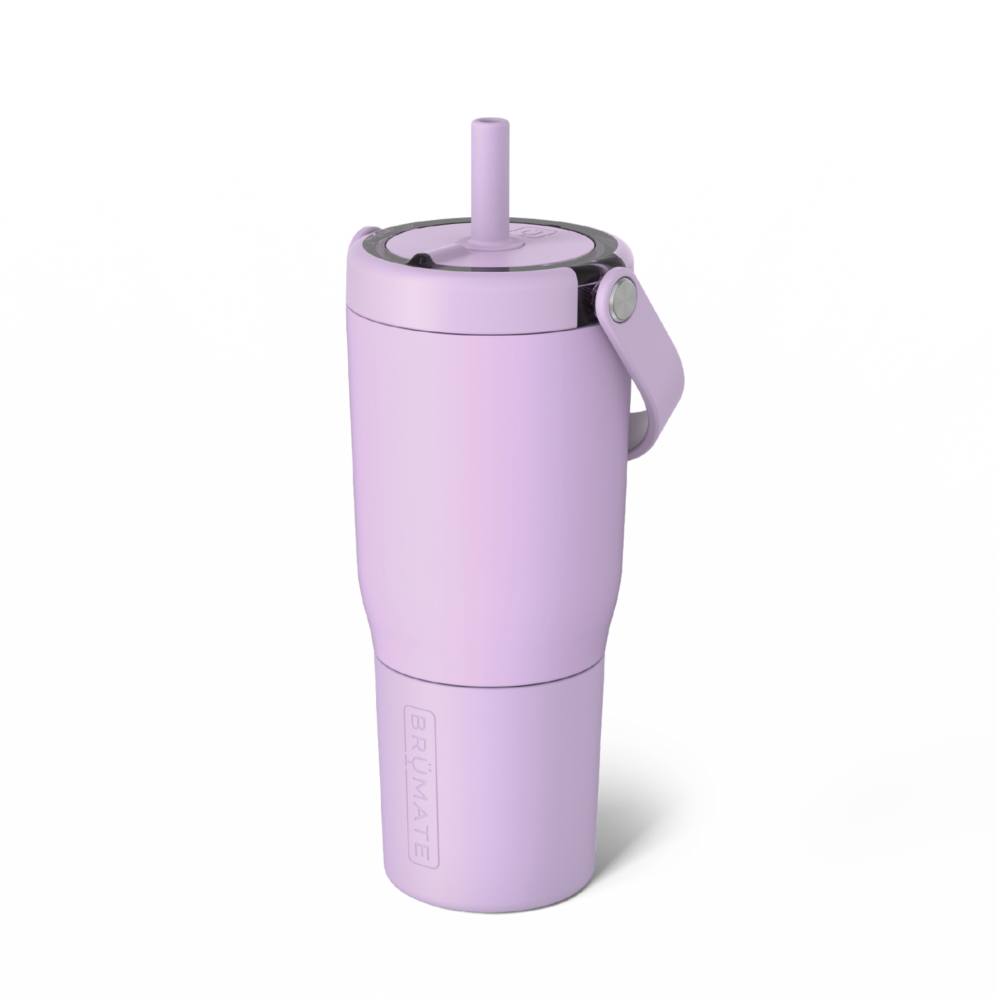 resa-25oz-r9 Resa-25-Lavender.png