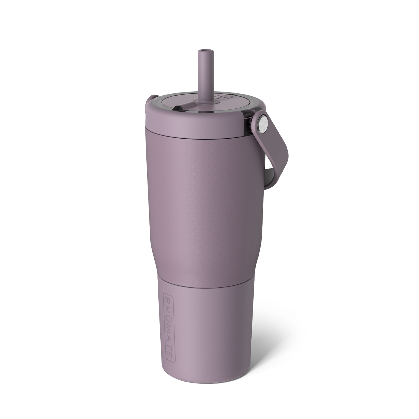 resa-25oz-r9 Resa-25-LilacDusk.png