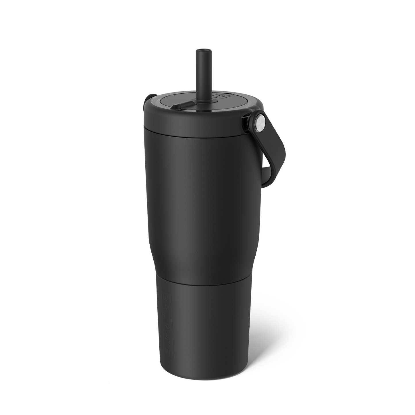 resa-25oz-r9 Resa-25-MatteBlack.png