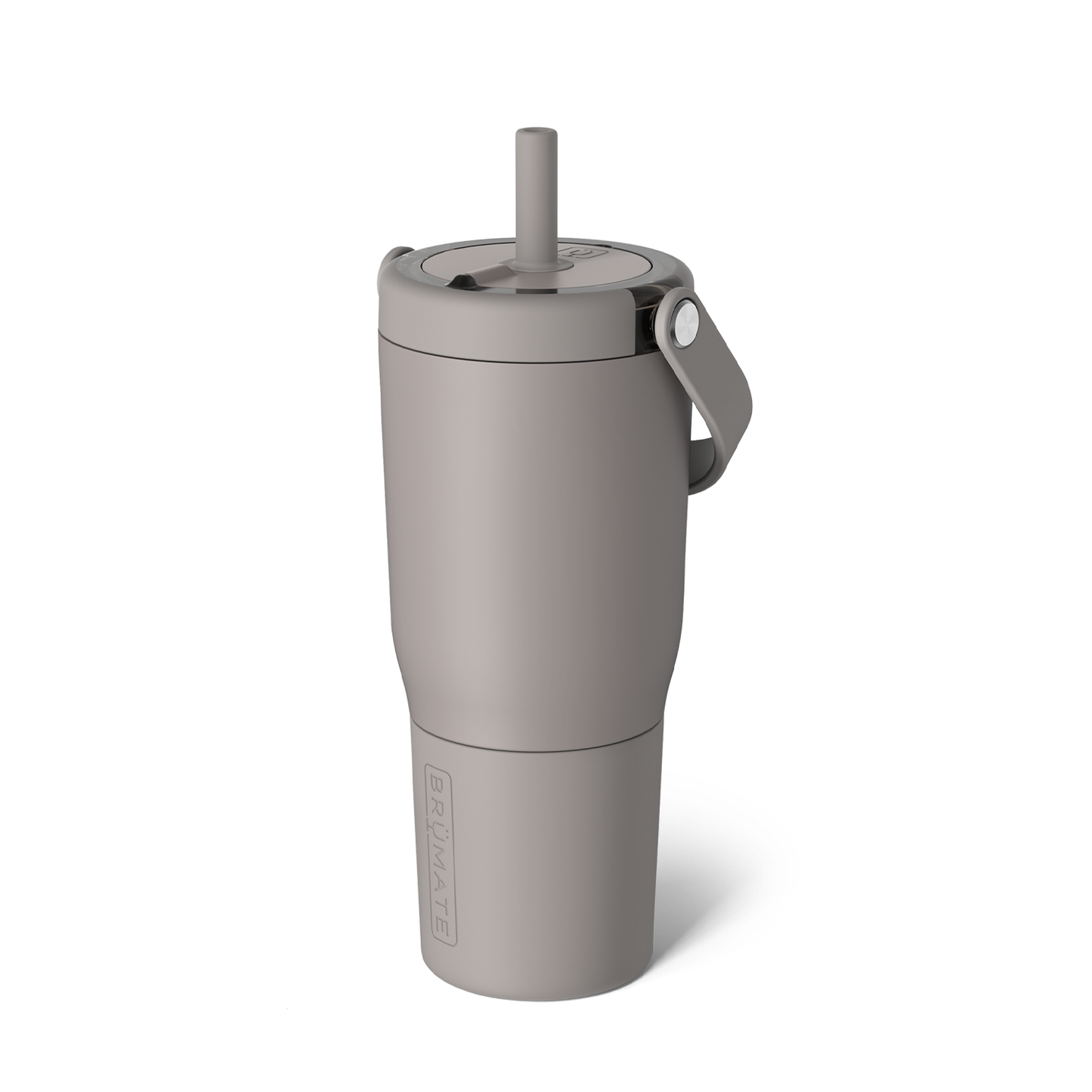 resa-25oz-r9 Resa-25-Mocha.png