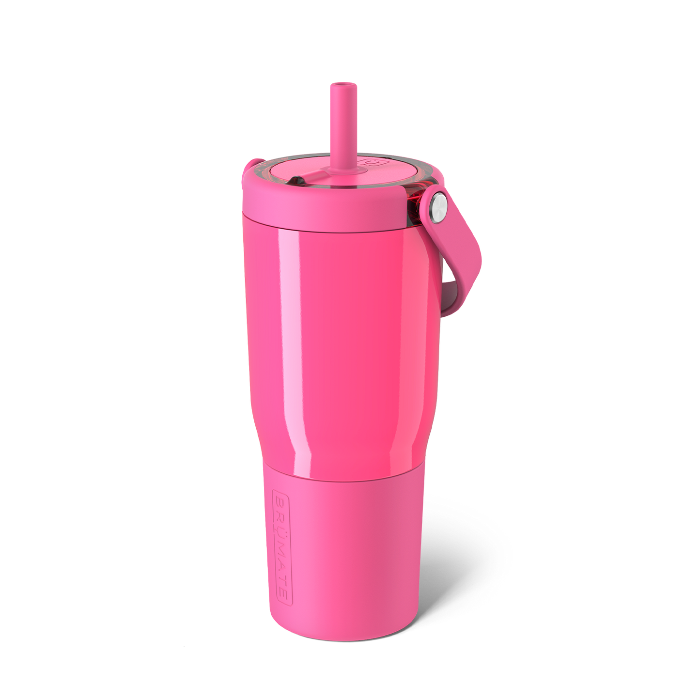 resa-25oz-r9 Resa-25-NeonPink.png