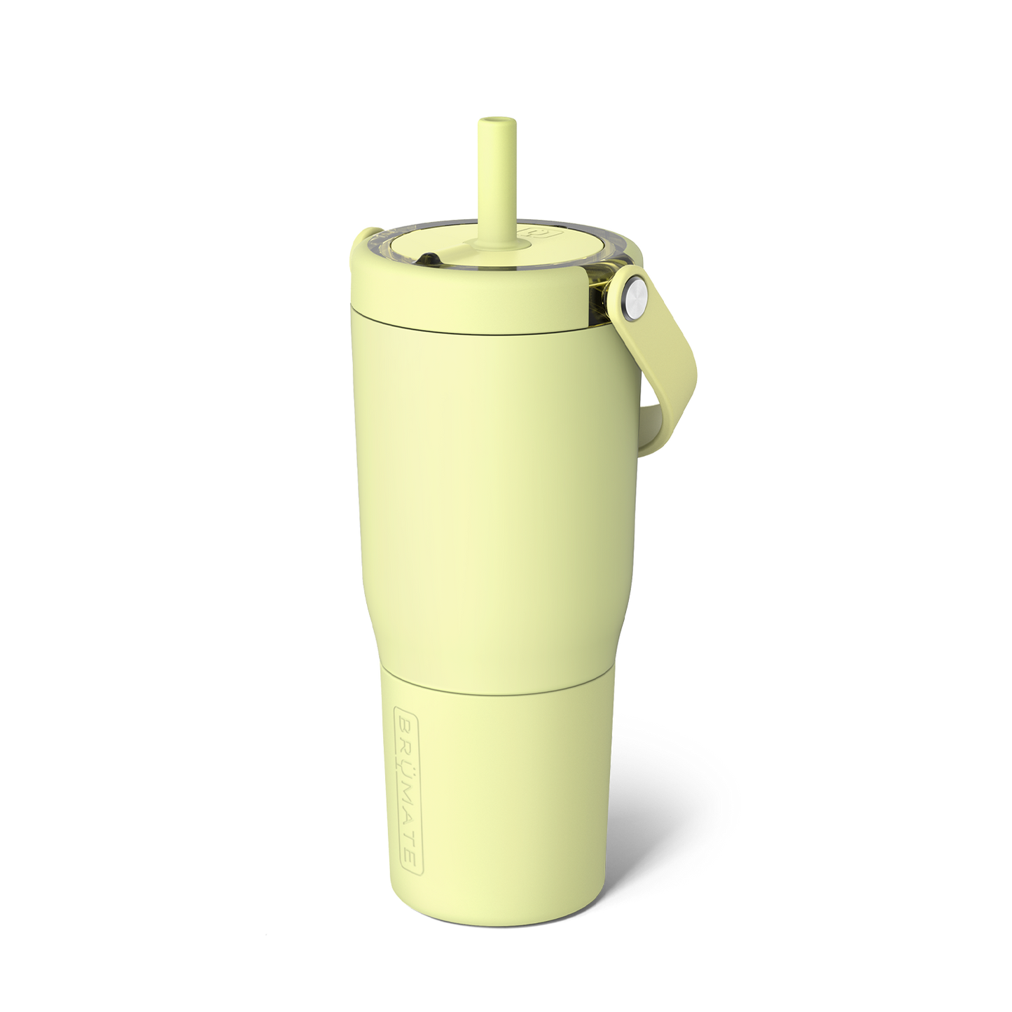 resa-25oz-r9 Resa-25-PricklyPear.png