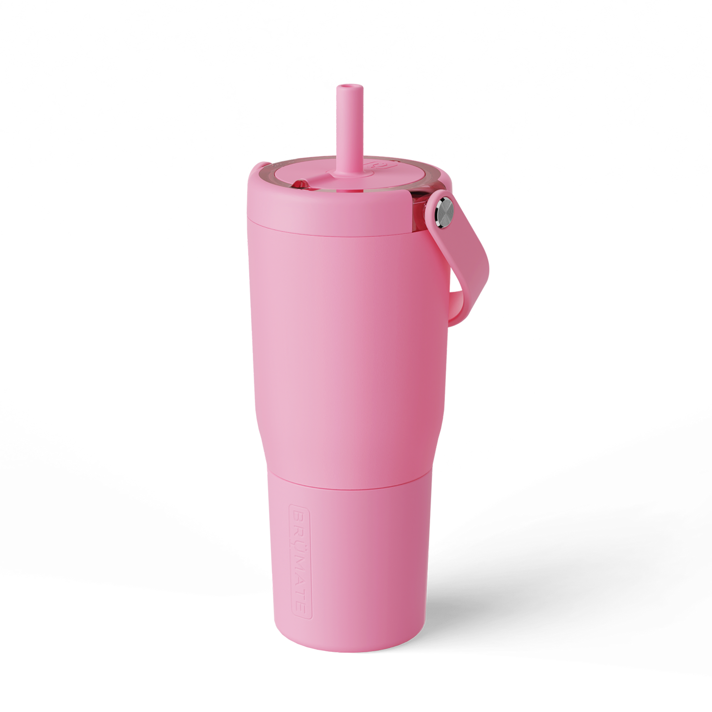 resa-25oz-r9 Resa-25-Primrose.png