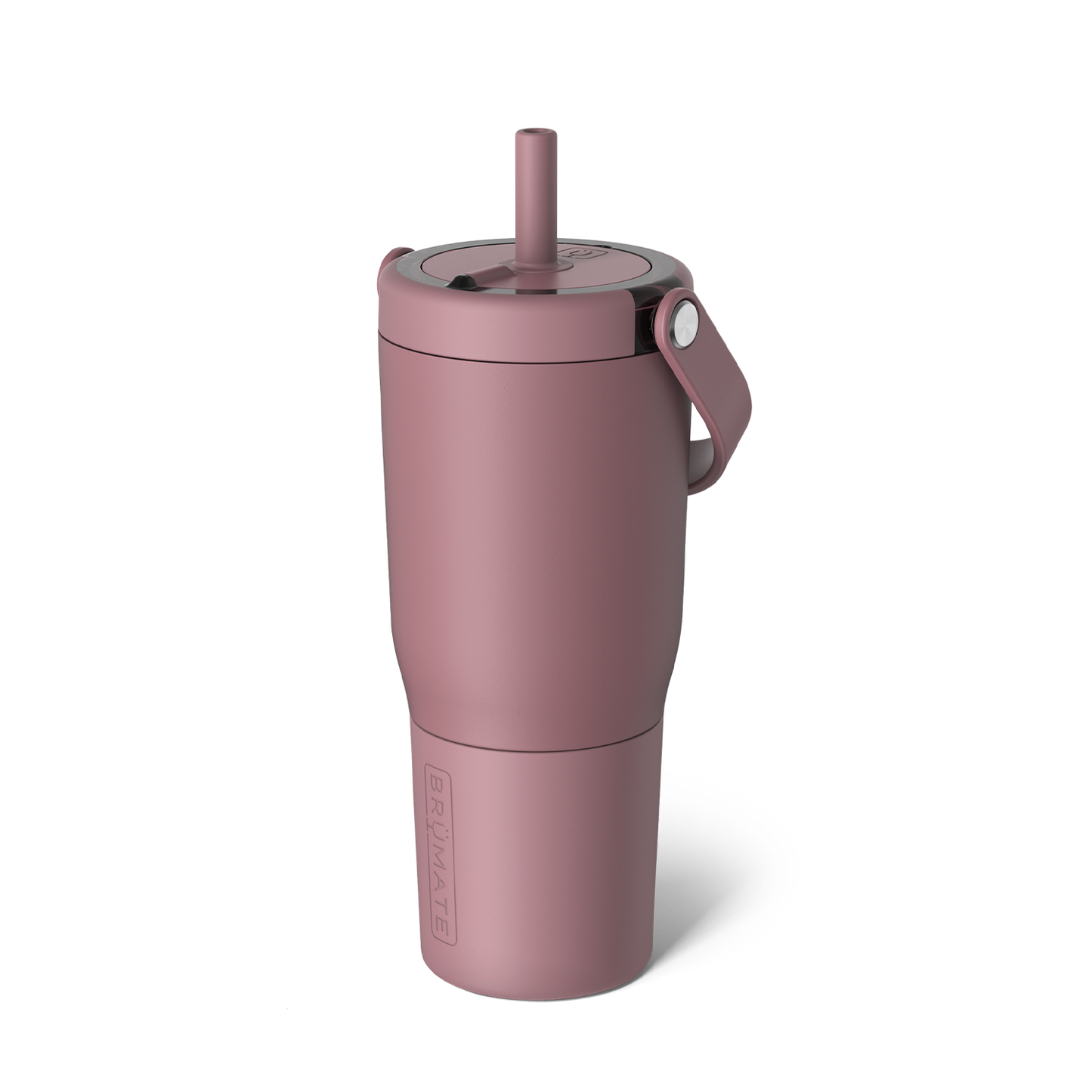 resa-25oz-r9 Resa-25-Rose-Taupe.png