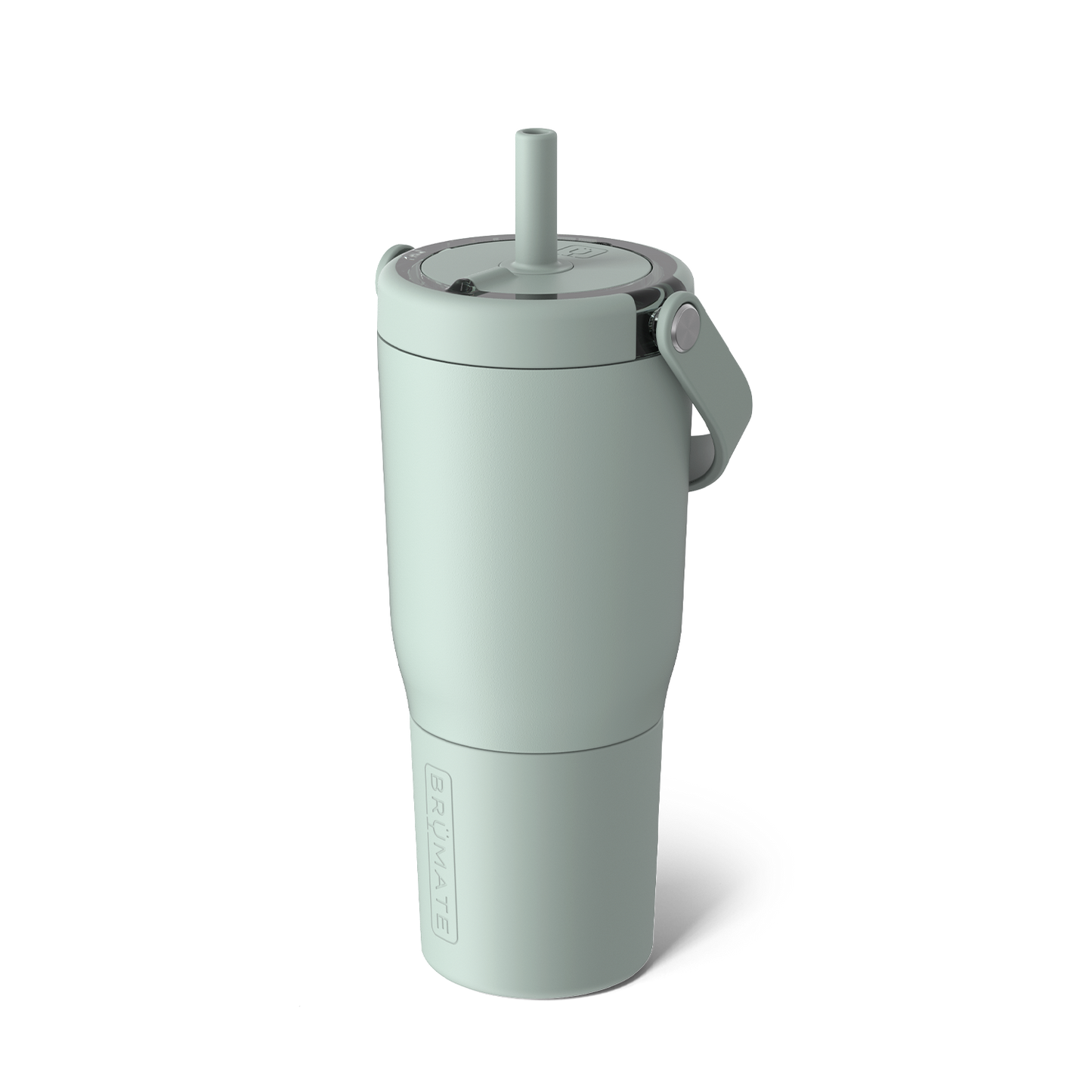 resa-25oz-r9 Resa-25-Sage_1.png