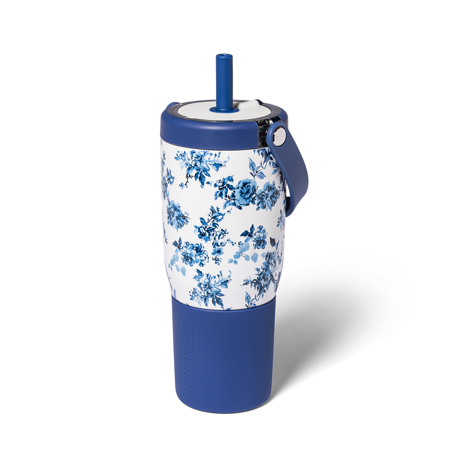 resa-25oz-r9 Resa-25-Sorrento.png