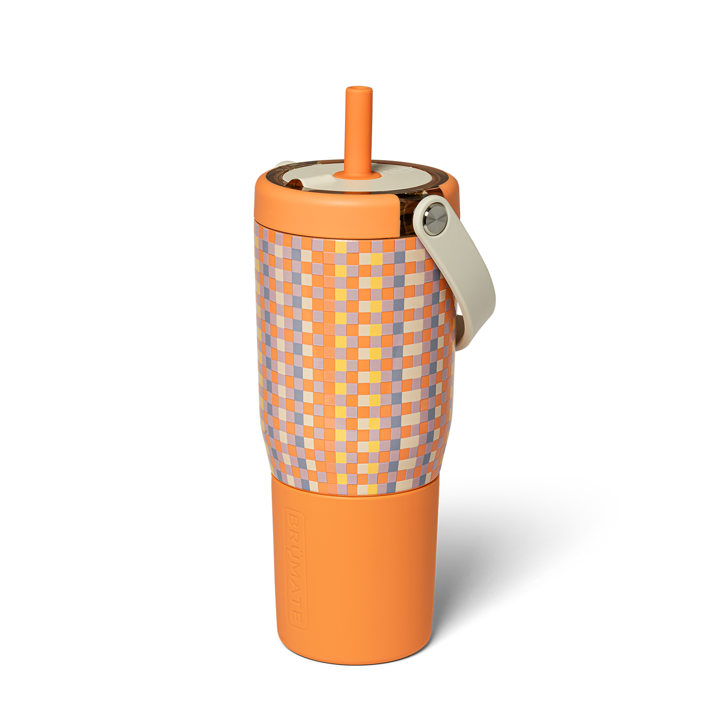 resa-25oz-r9 Resa-25-VibeCheck.png
