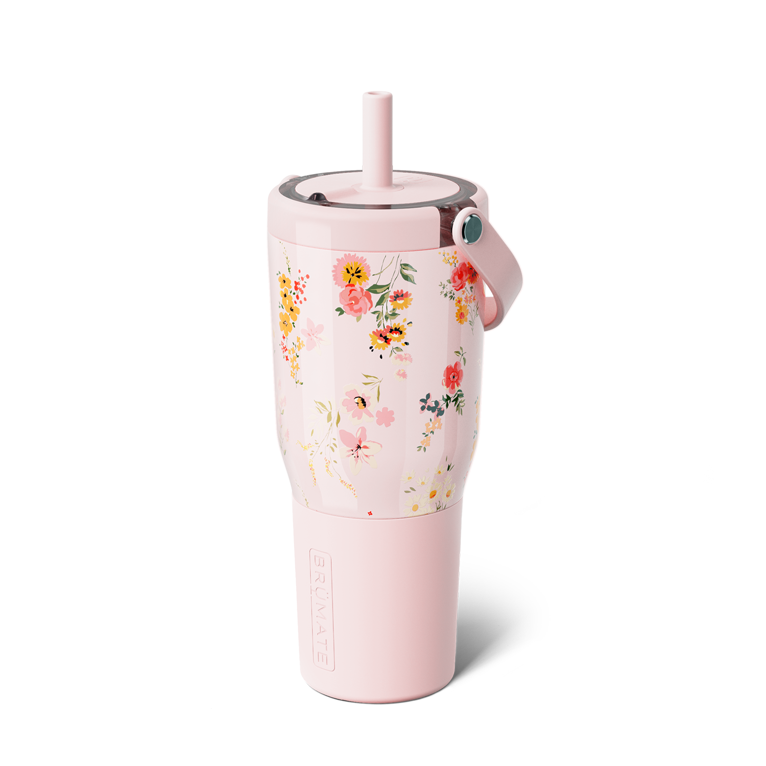 resa-25oz-wildflower-meadow-y3 Resa-25-WildflowerMeadow.png