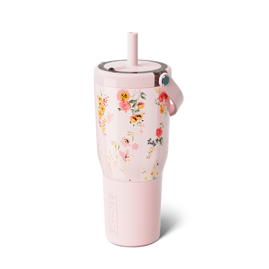 resa-25oz-wildflower-meadow-y3 Resa-25-WildflowerMeadow.png