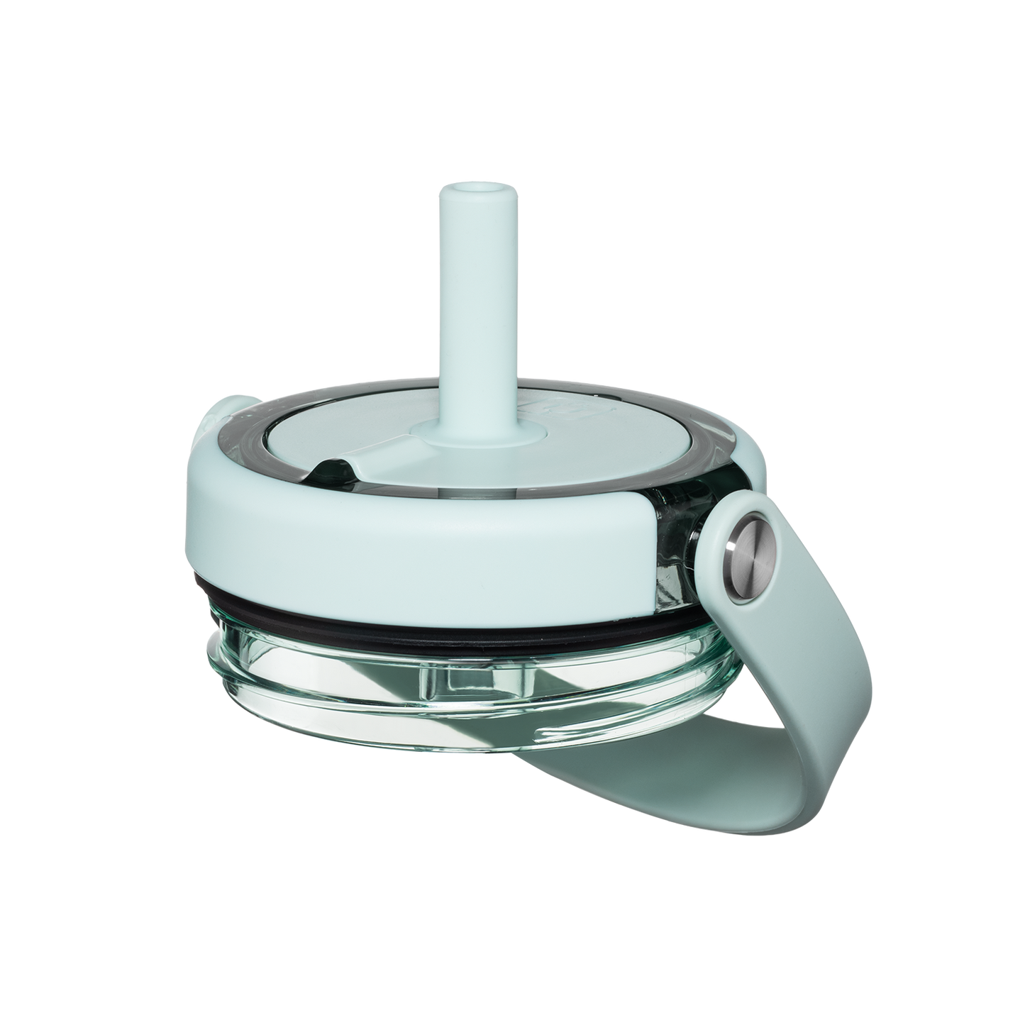 resa-25oz-lids-d8 Resa-25oz-U-Turn-Lid-BlueAgave.png