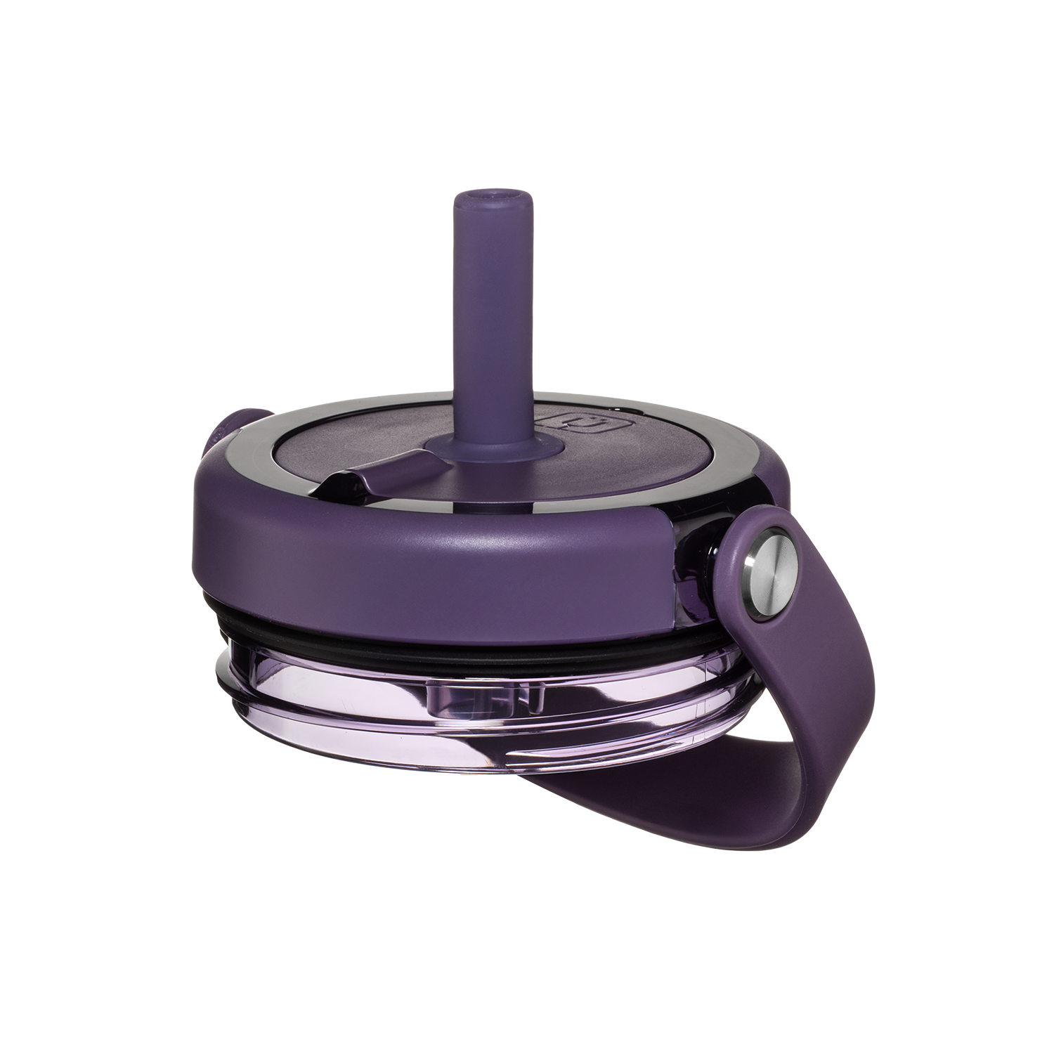 resa-25oz-lids-d8 Resa-25oz-U-Turn-Lid-DarkAura.png