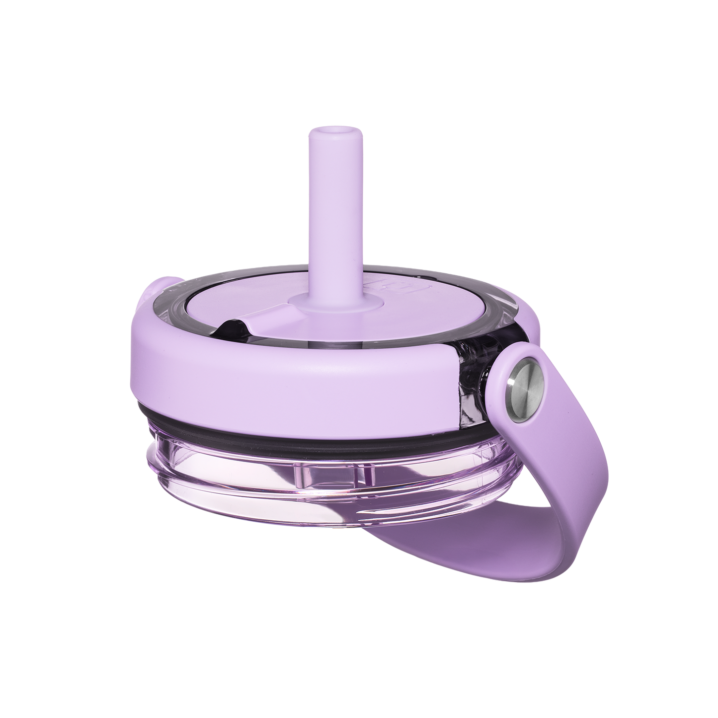 resa-25oz-lids-d8 Resa-25oz-U-Turn-Lid-Lavender.png