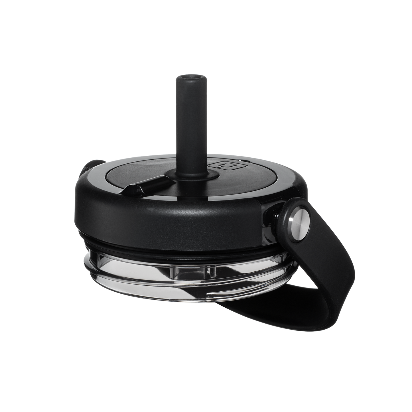 resa-25oz-lids-d8 Resa-25oz-U-Turn-Lid-MatteBlack.png