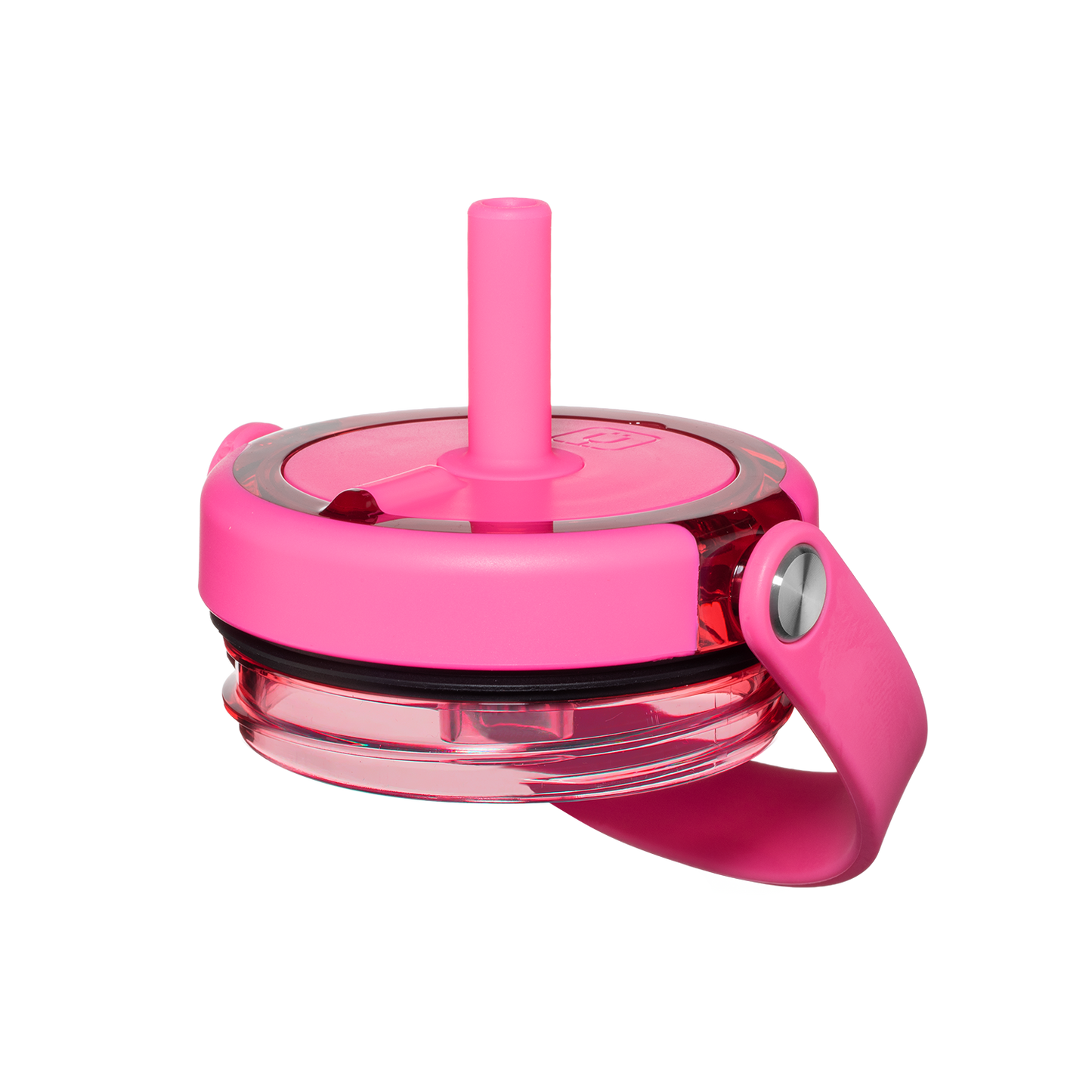 resa-25oz-lids-d8 Resa-25oz-U-Turn-Lid-NeonPink.png