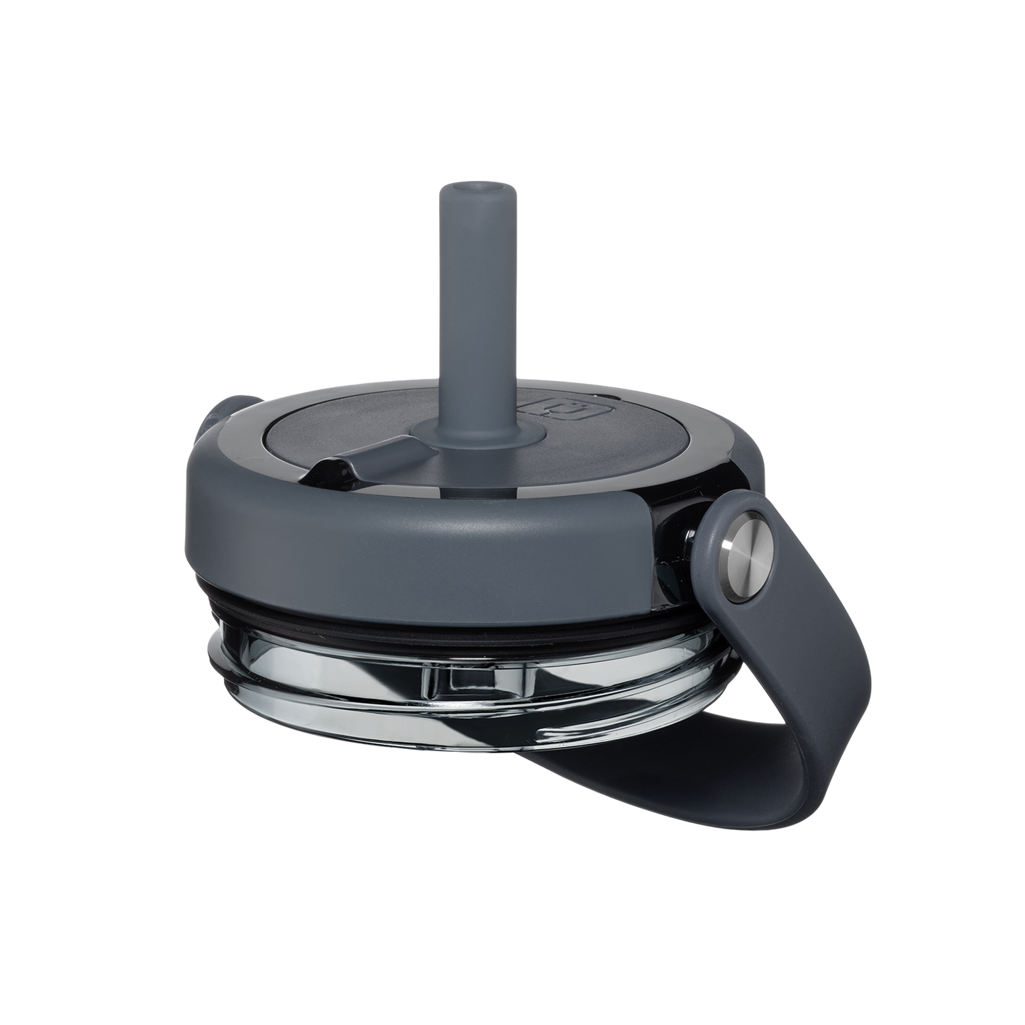 resa-25oz-lids-d8 Resa-25oz-U-Turn-Lid-NightfallBlue.png