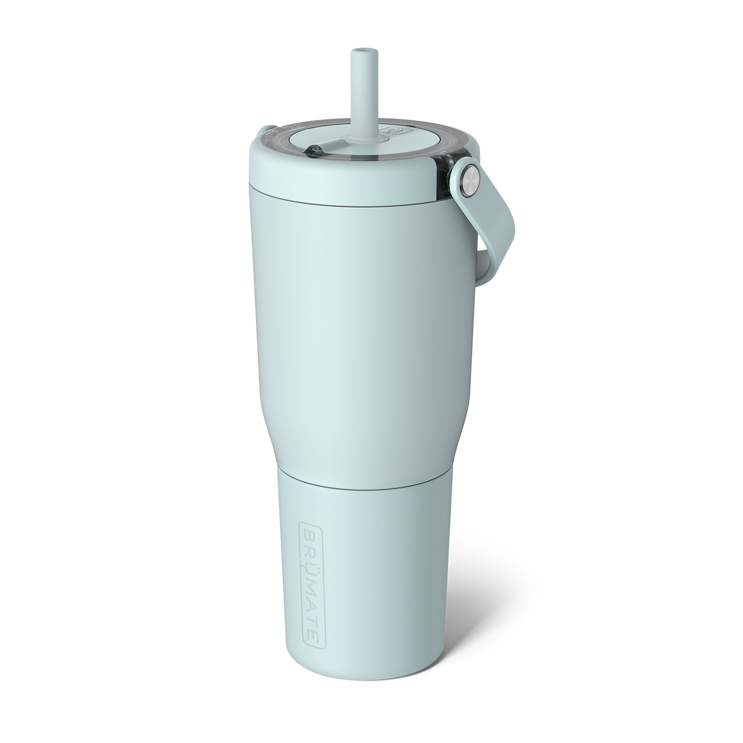 resa-35oz-g8 Resa-35-BlueAgave.png