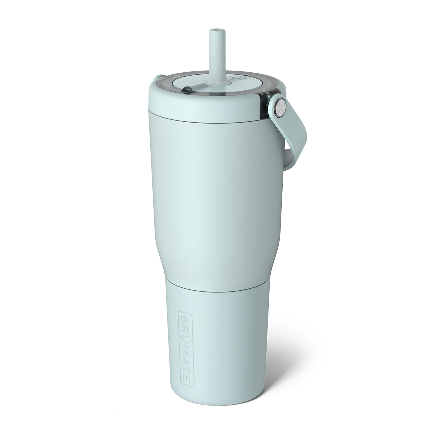 resa-35oz-g8 Resa-35-BlueAgave.png