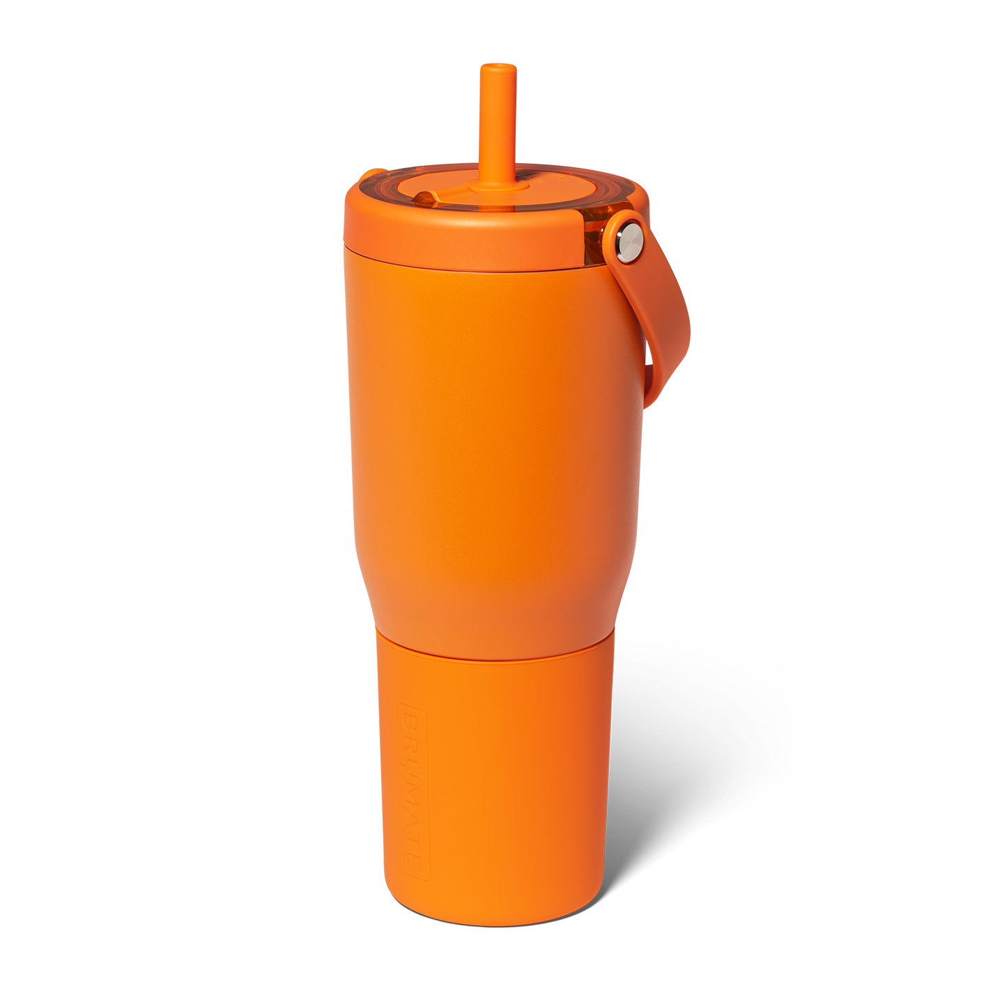 resa-35oz-g8 Resa-35-Clementine.png