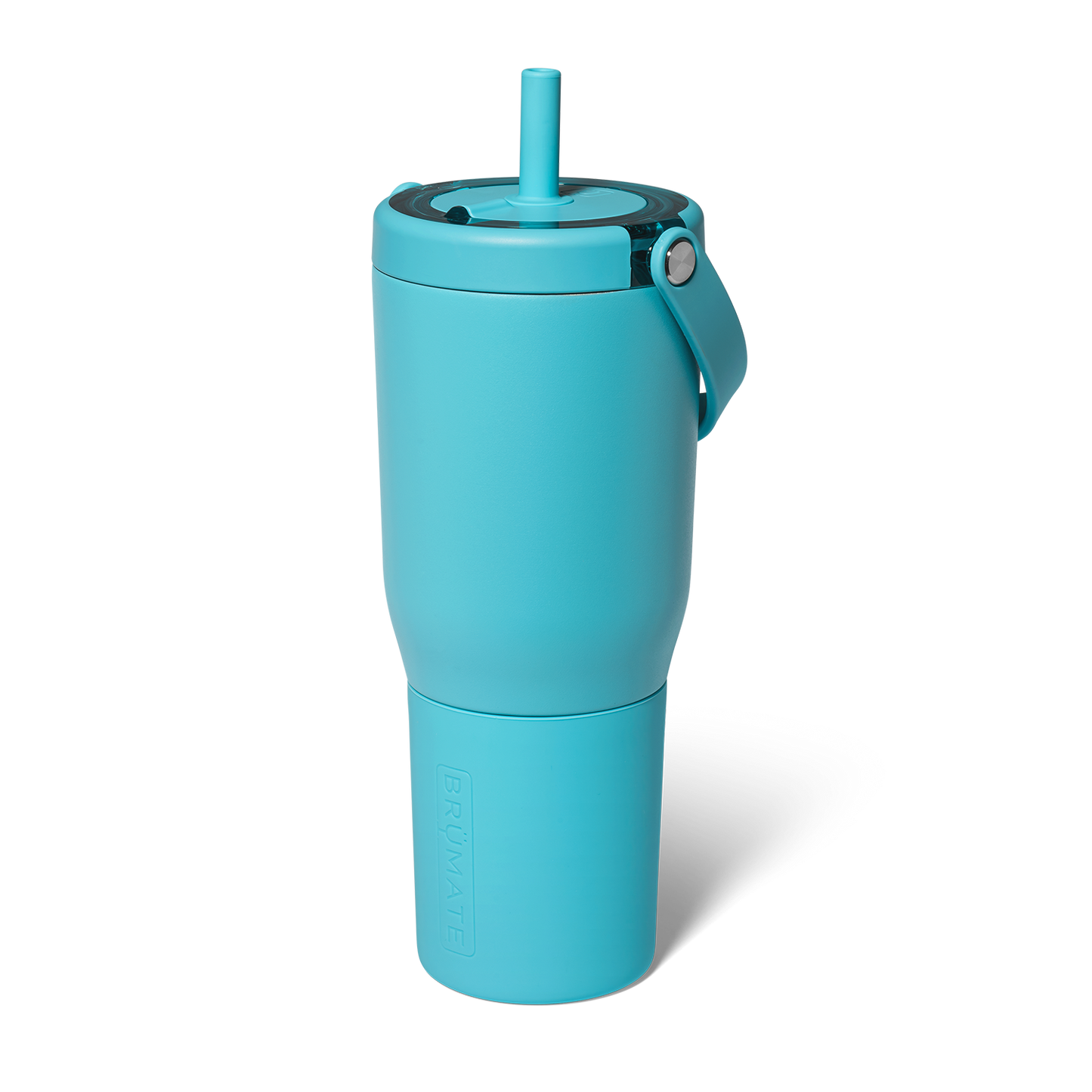 resa-35oz-g8 Resa-35-Curacao.png