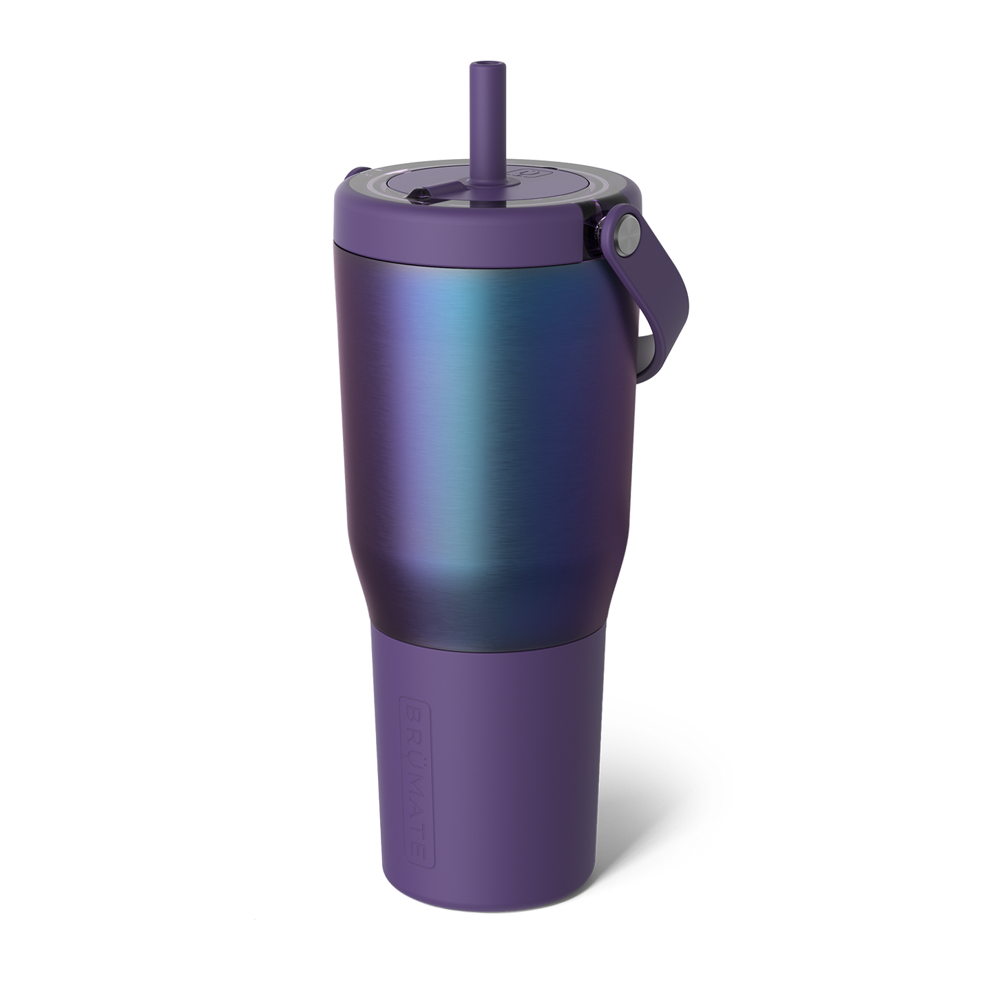 resa-35oz-g8 Resa-35-DarkAura.png