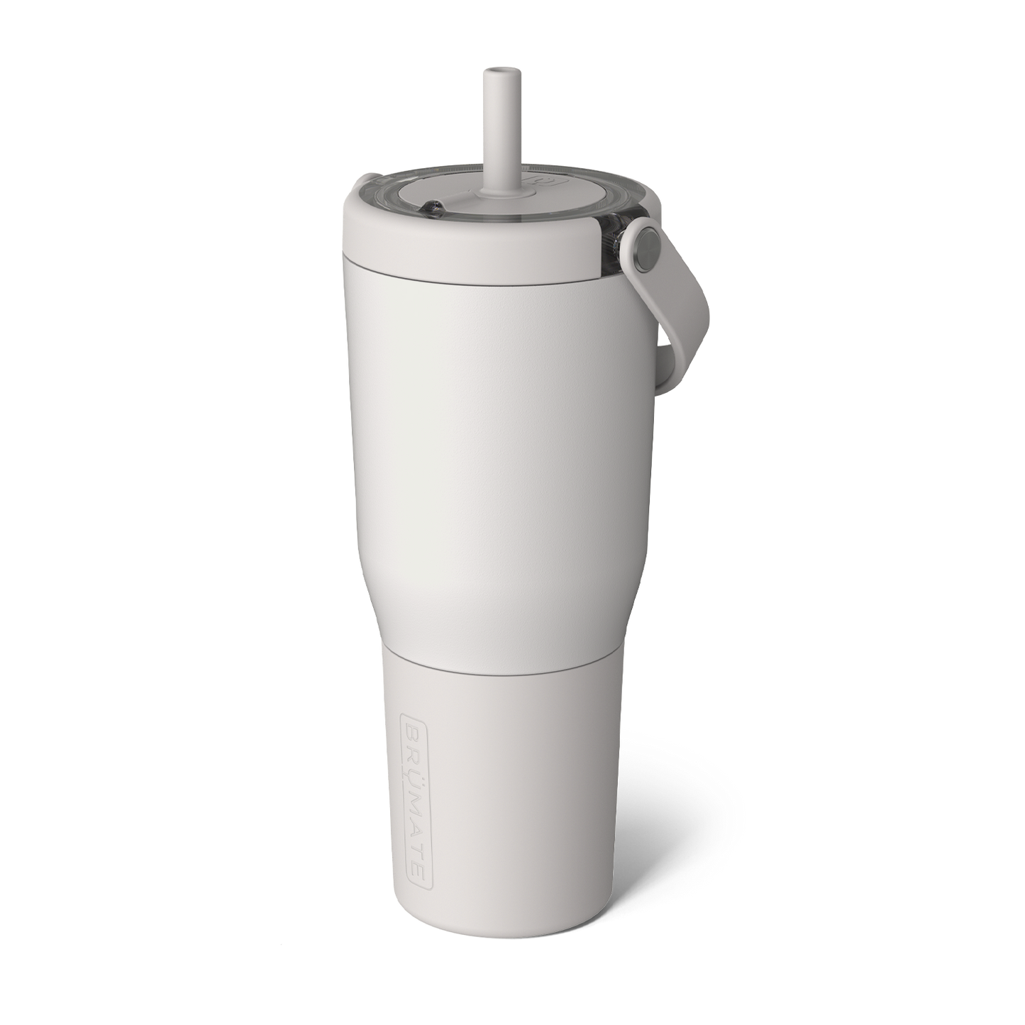 resa-35oz-g8 Resa-35-Dune_1.png