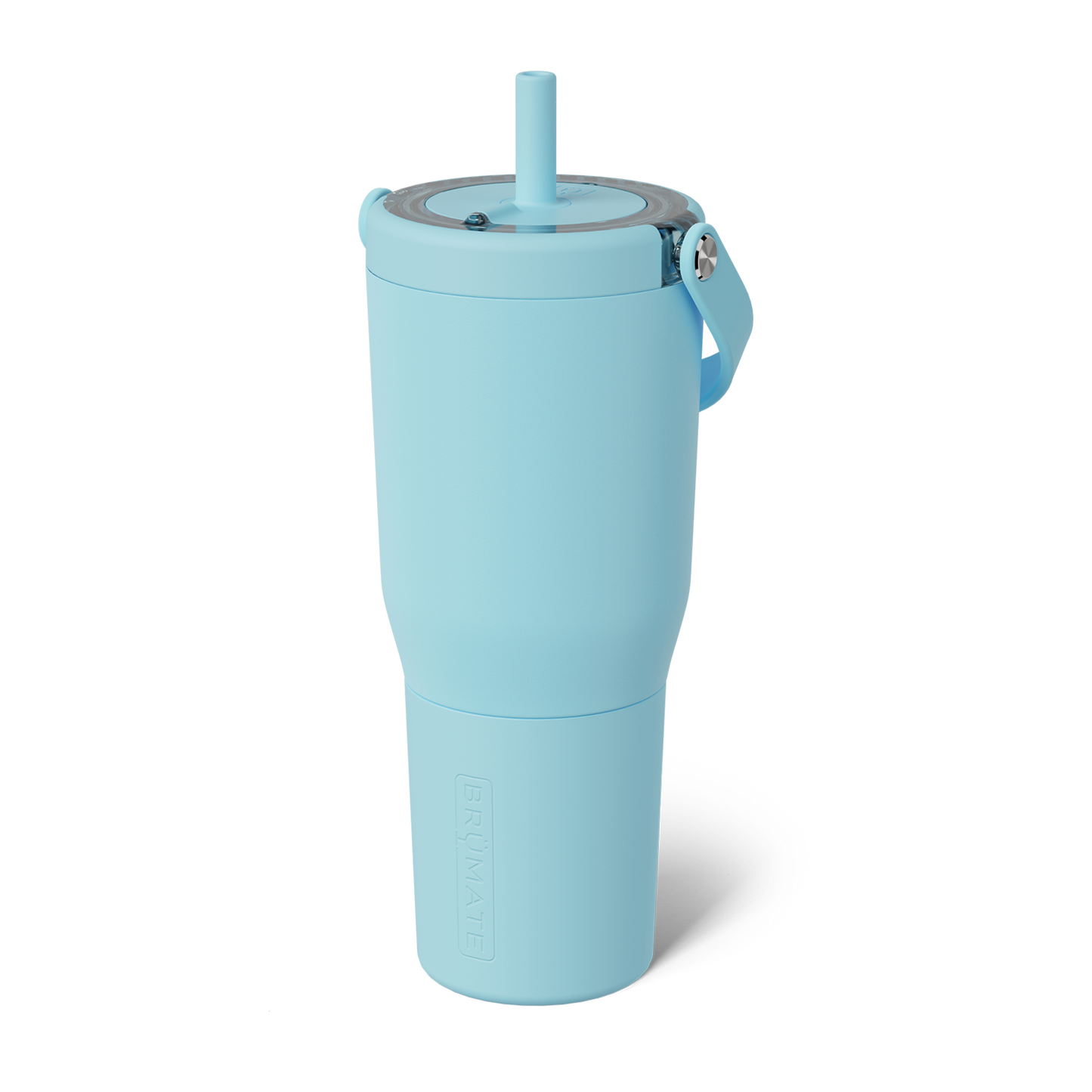 resa-35oz-g8 Resa-35-Glacier_4c3b0de3-44d9-4a2a-9bc8-fc159d0925ac.png