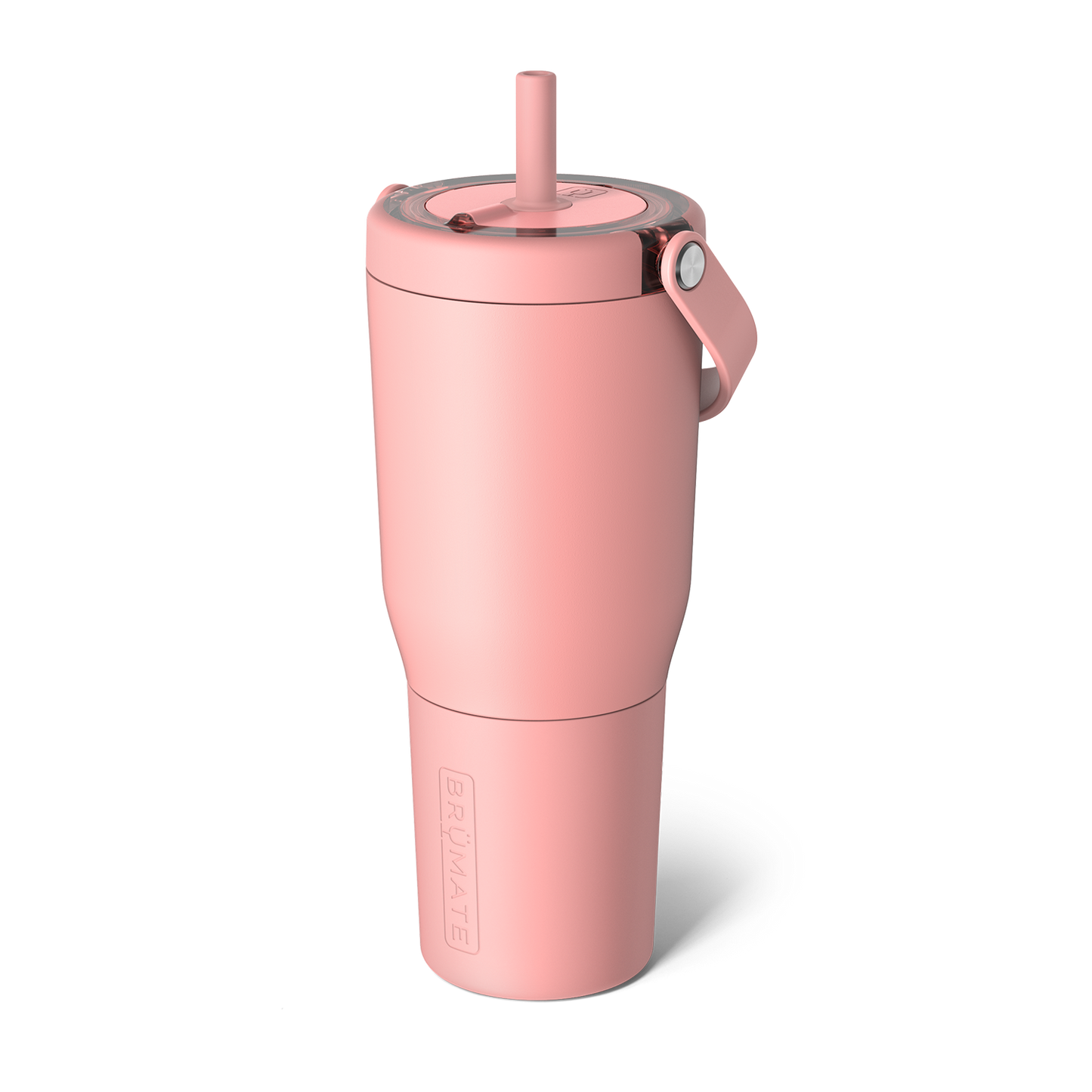 resa-35oz-g8 Resa-35-Guava.png