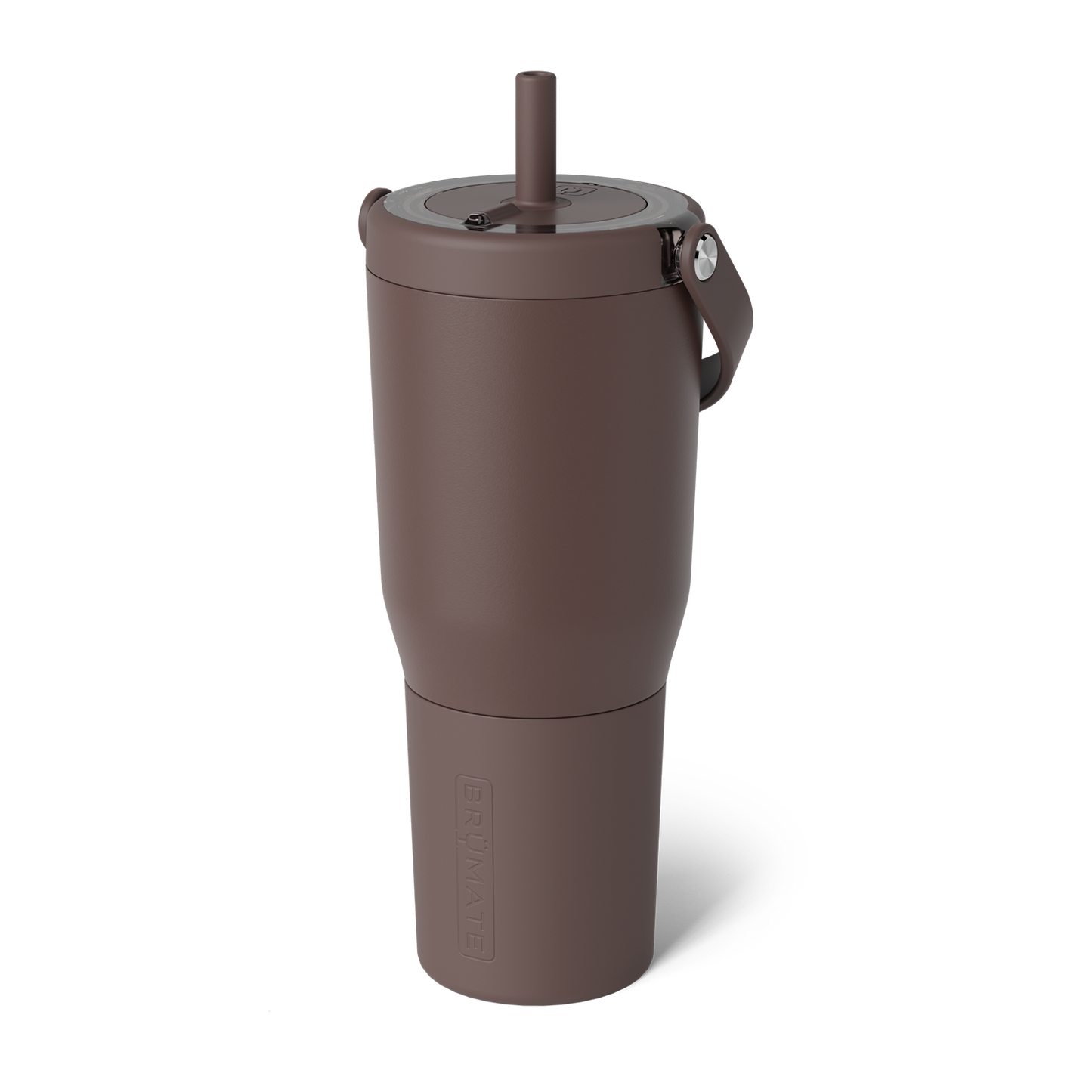 resa-35oz-g8 Resa-35-Java.png