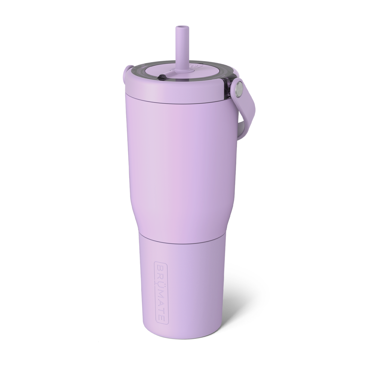 resa-35oz-g8 Resa-35-Lavender.png