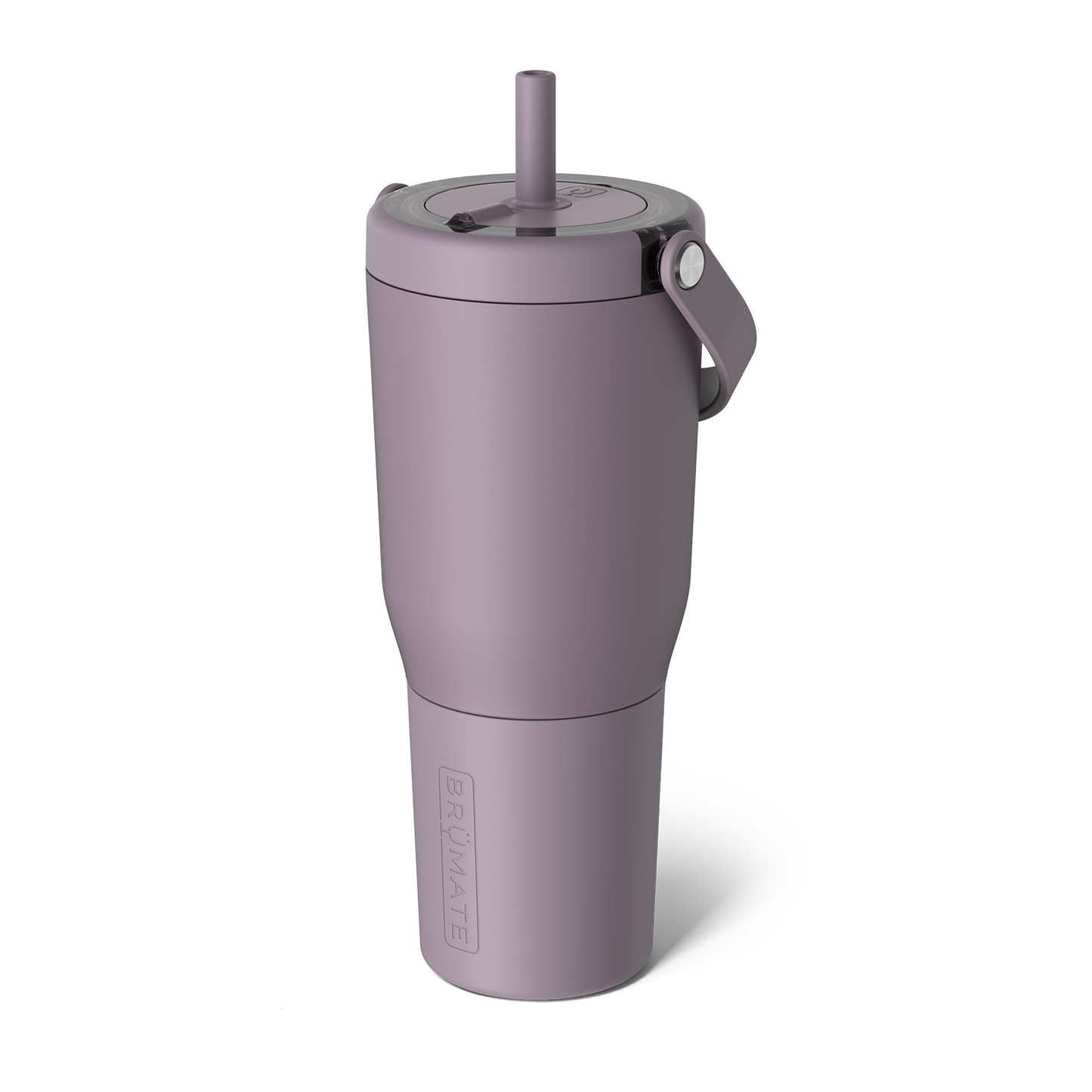 resa-35oz-g8 Resa-35-LilacDusk.png