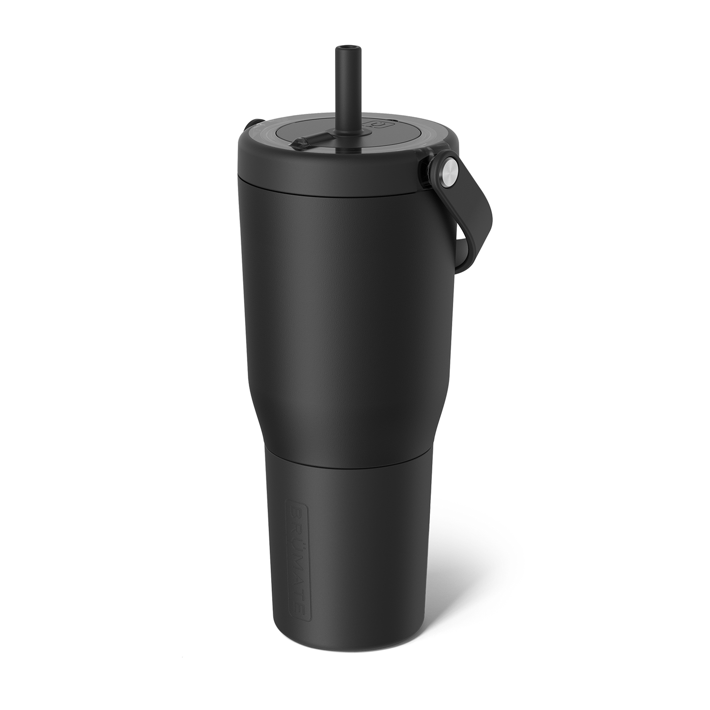 resa-35oz-g8 Resa-35-MatteBlack.png
