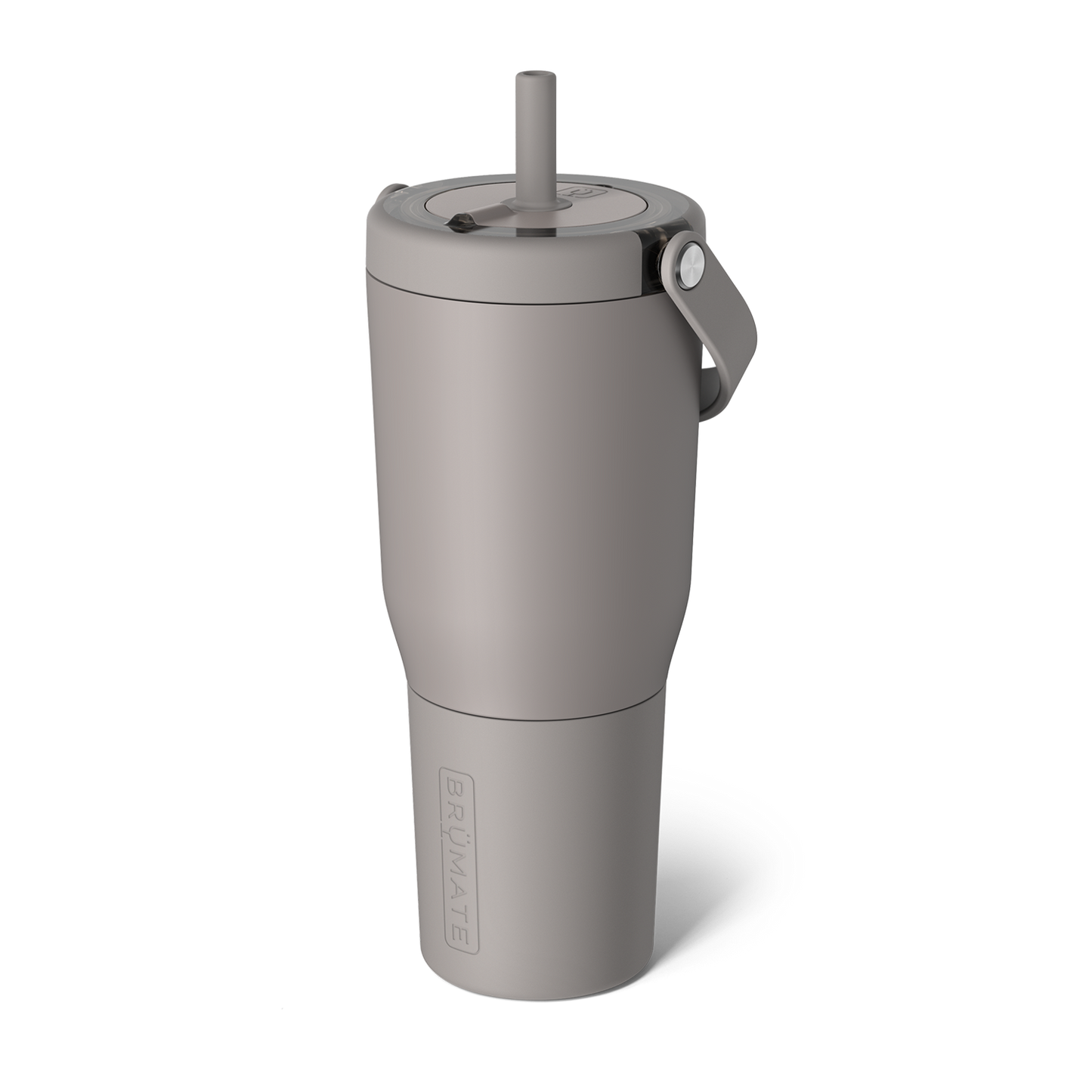 resa-35oz-g8 Resa-35-Mocha.png