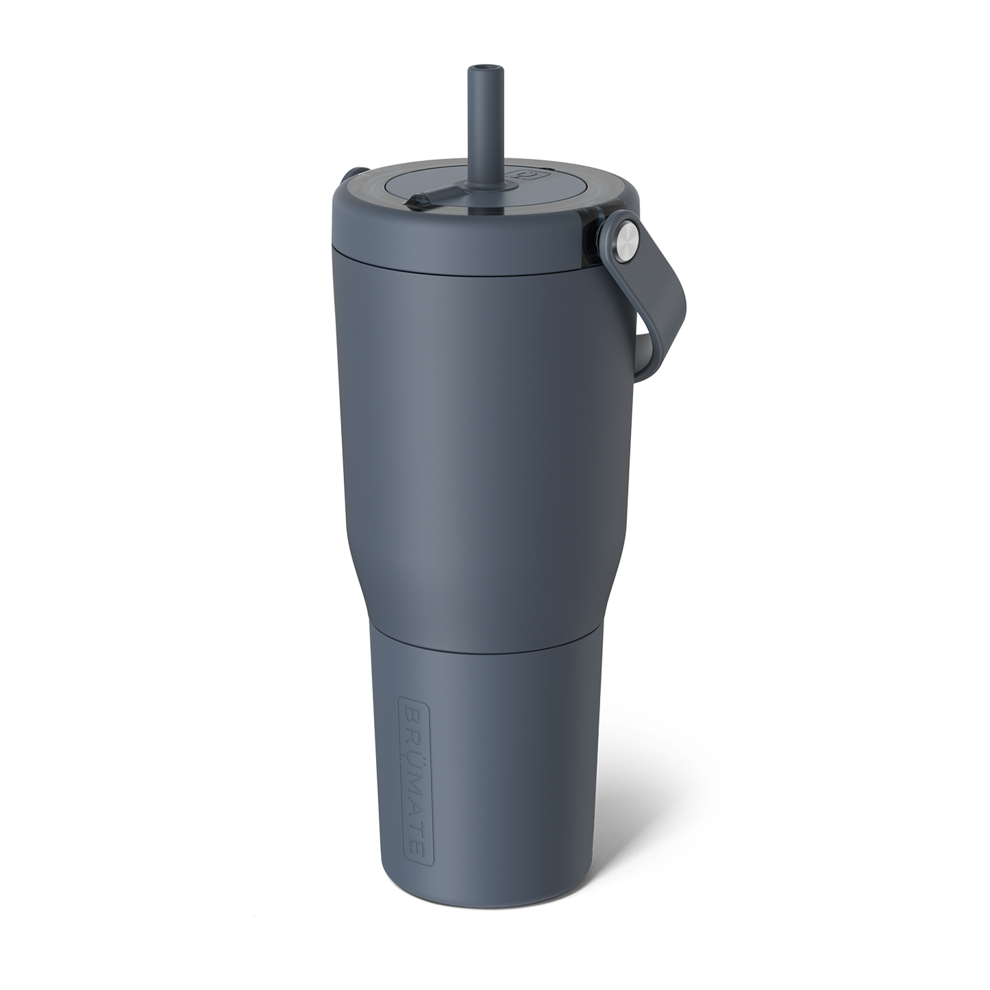 resa-35oz-g8 Resa-35-NightfallBlue.png