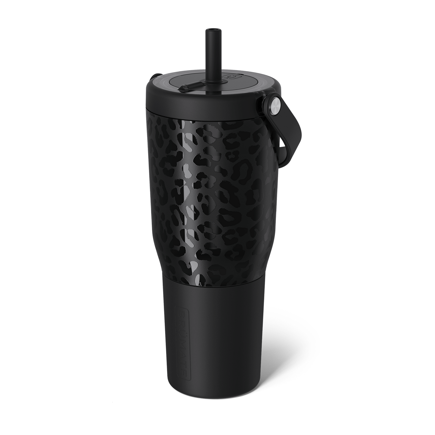 resa-35oz-g8 Resa-35-OnyxLeopard.png