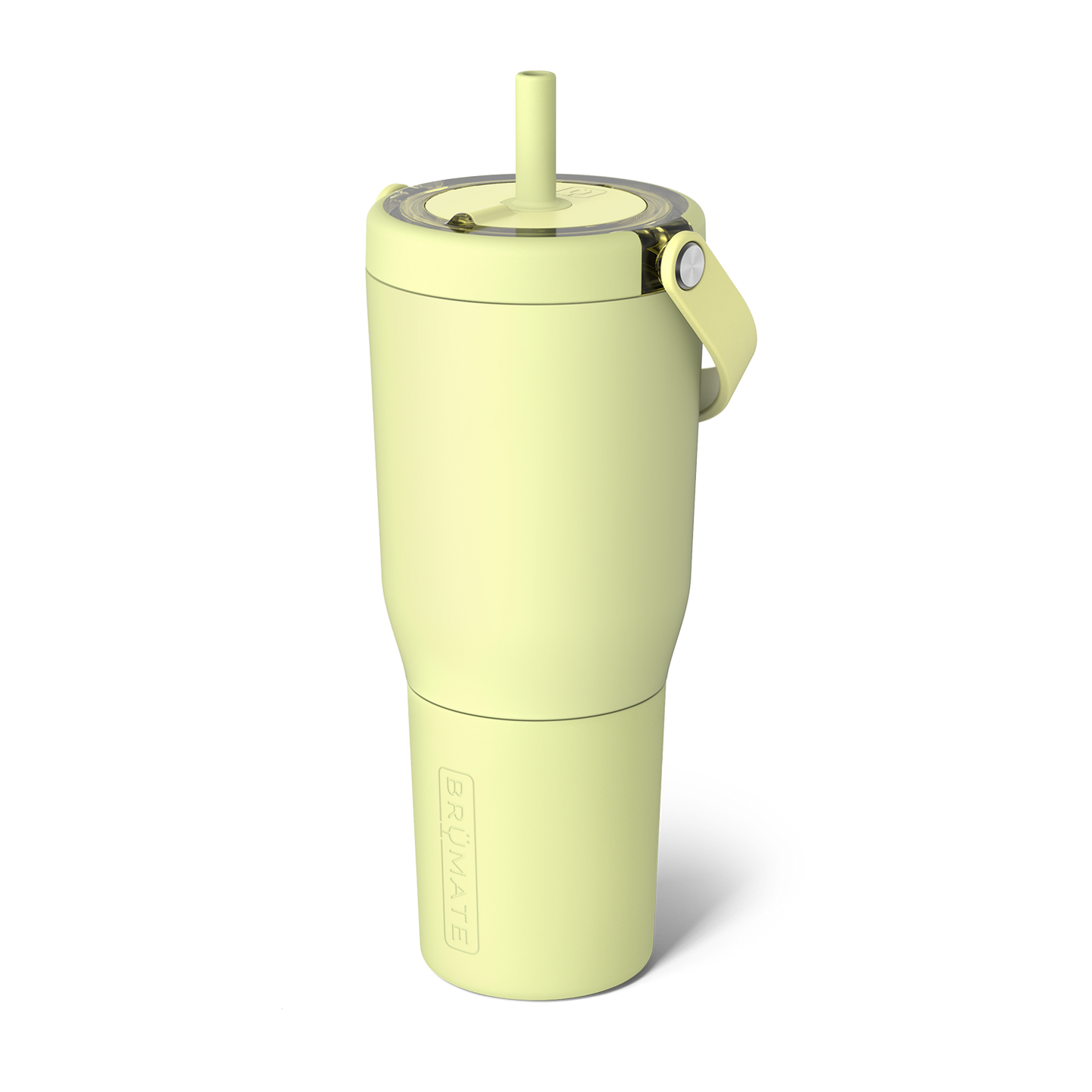 resa-35oz-g8 Resa-35-PricklyPearpng.png