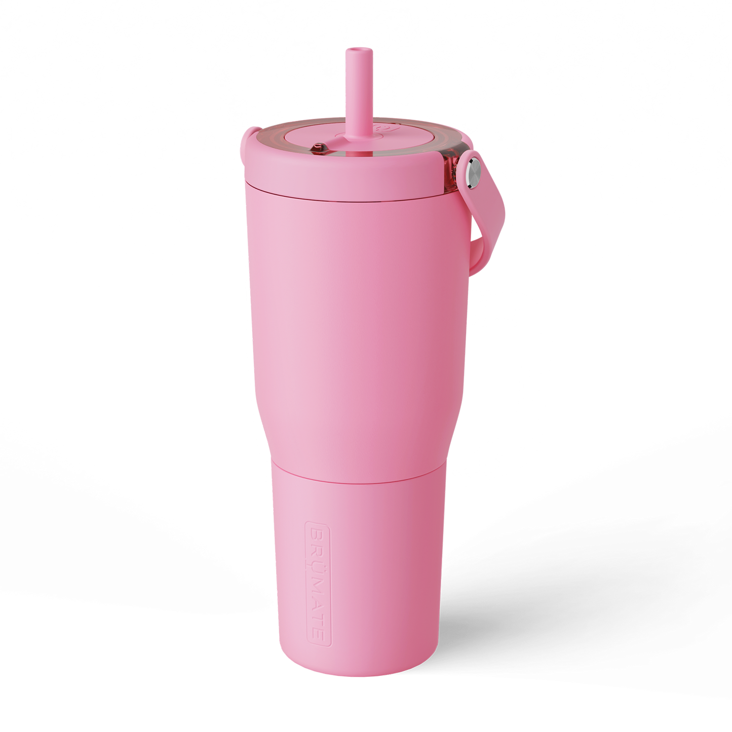 resa-35oz-g8 Resa-35-Primrose.png
