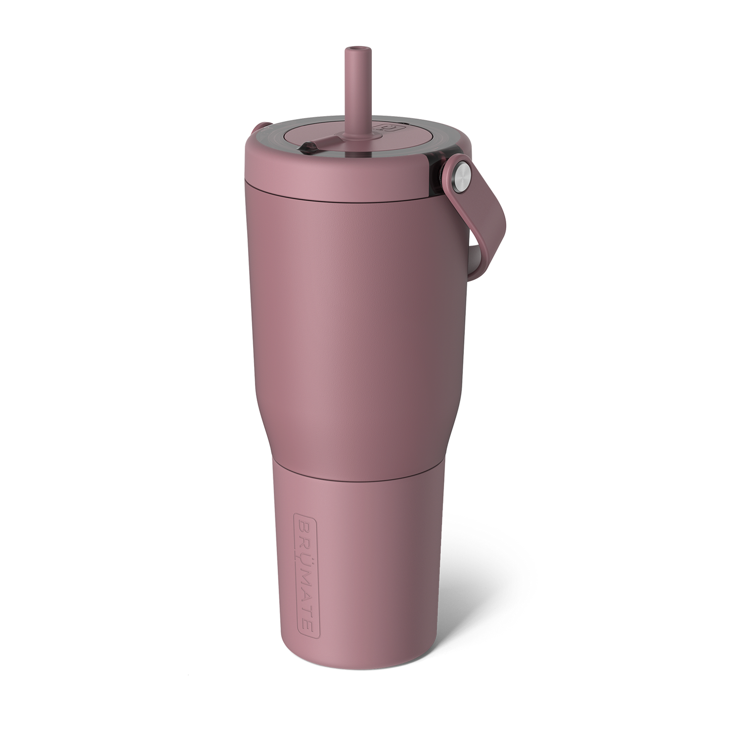 resa-35oz-g8 Resa-35-RoseTaupe.png