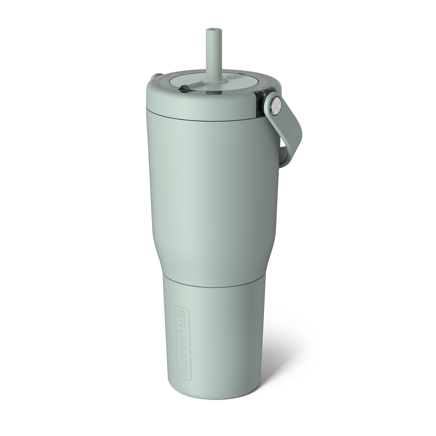 resa-35oz-g8 Resa-35-Sage.png