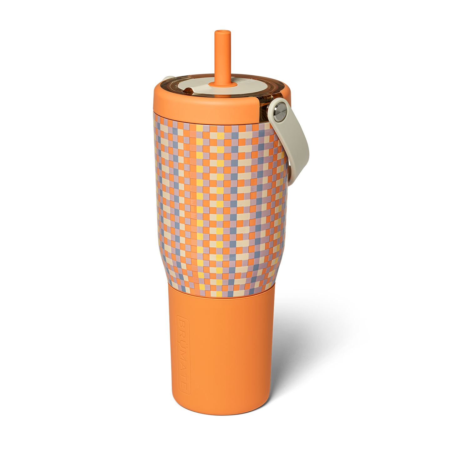 resa-35oz-g8 Resa-35-VibeCheck.png