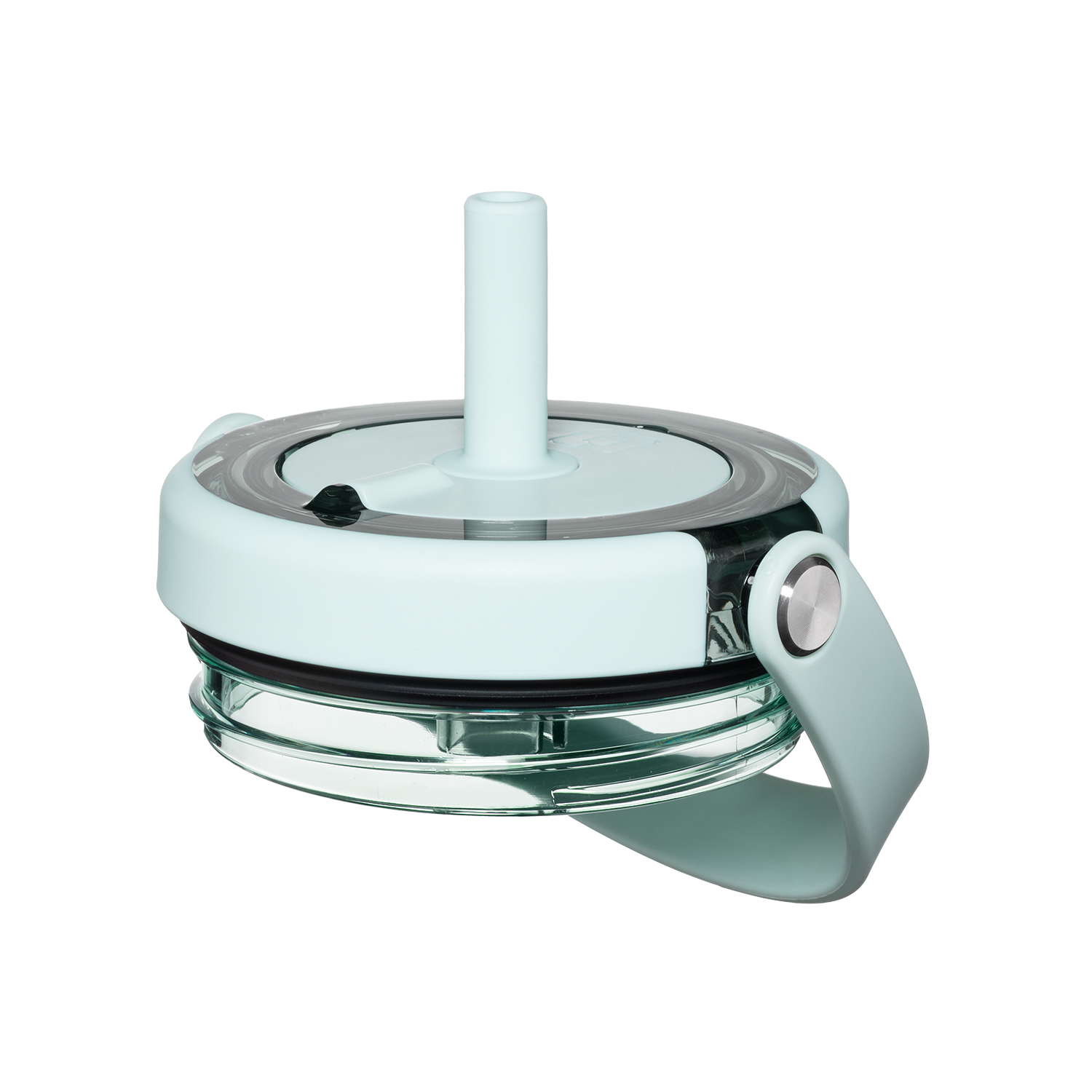 resa-35oz-lids-f4 Resa-35oz-U-Turn-Lid-BlueAgave.png