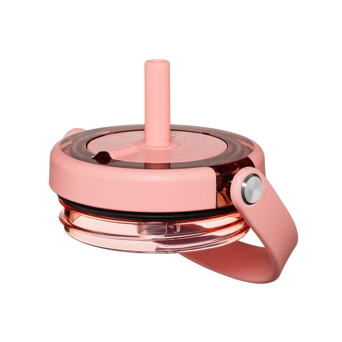 resa-35oz-lids-f4 Resa-35oz-U-Turn-Lid-Guava.png