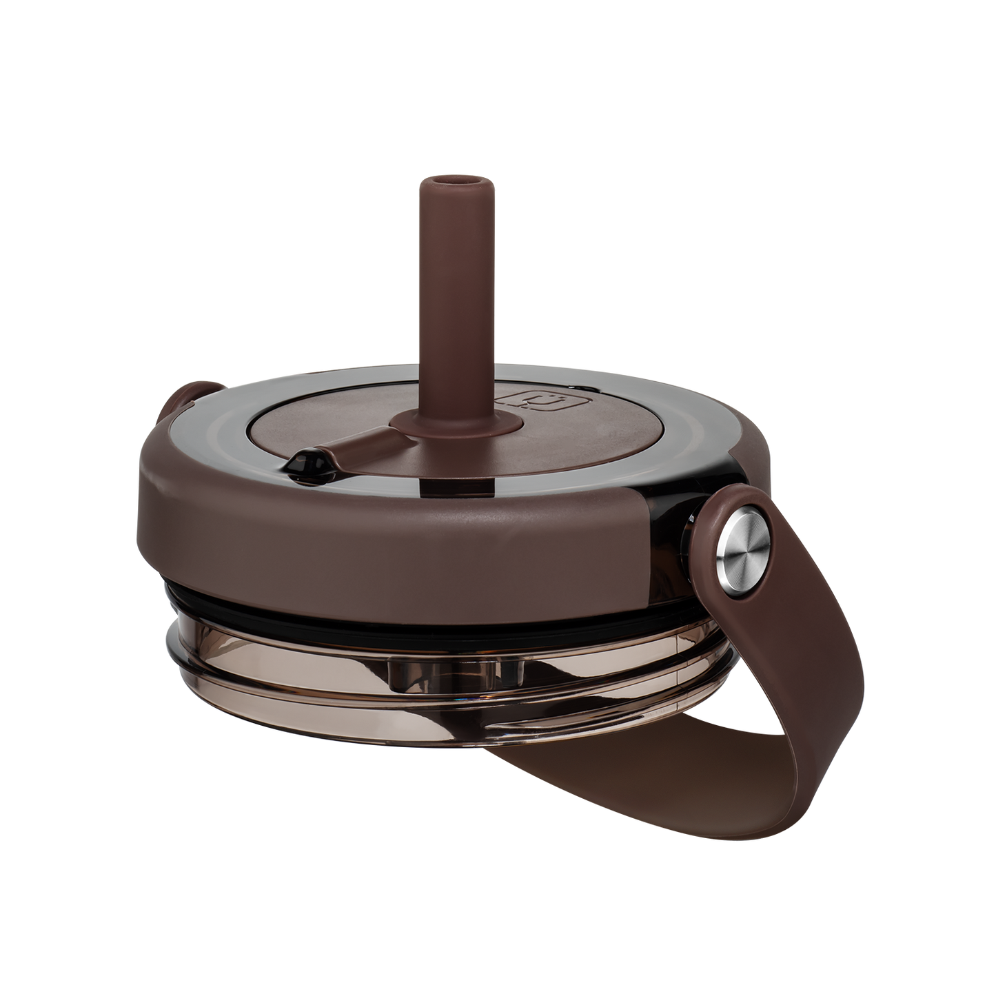 resa-35oz-lids-f4 Resa-35oz-U-Turn-Lid-Java.png