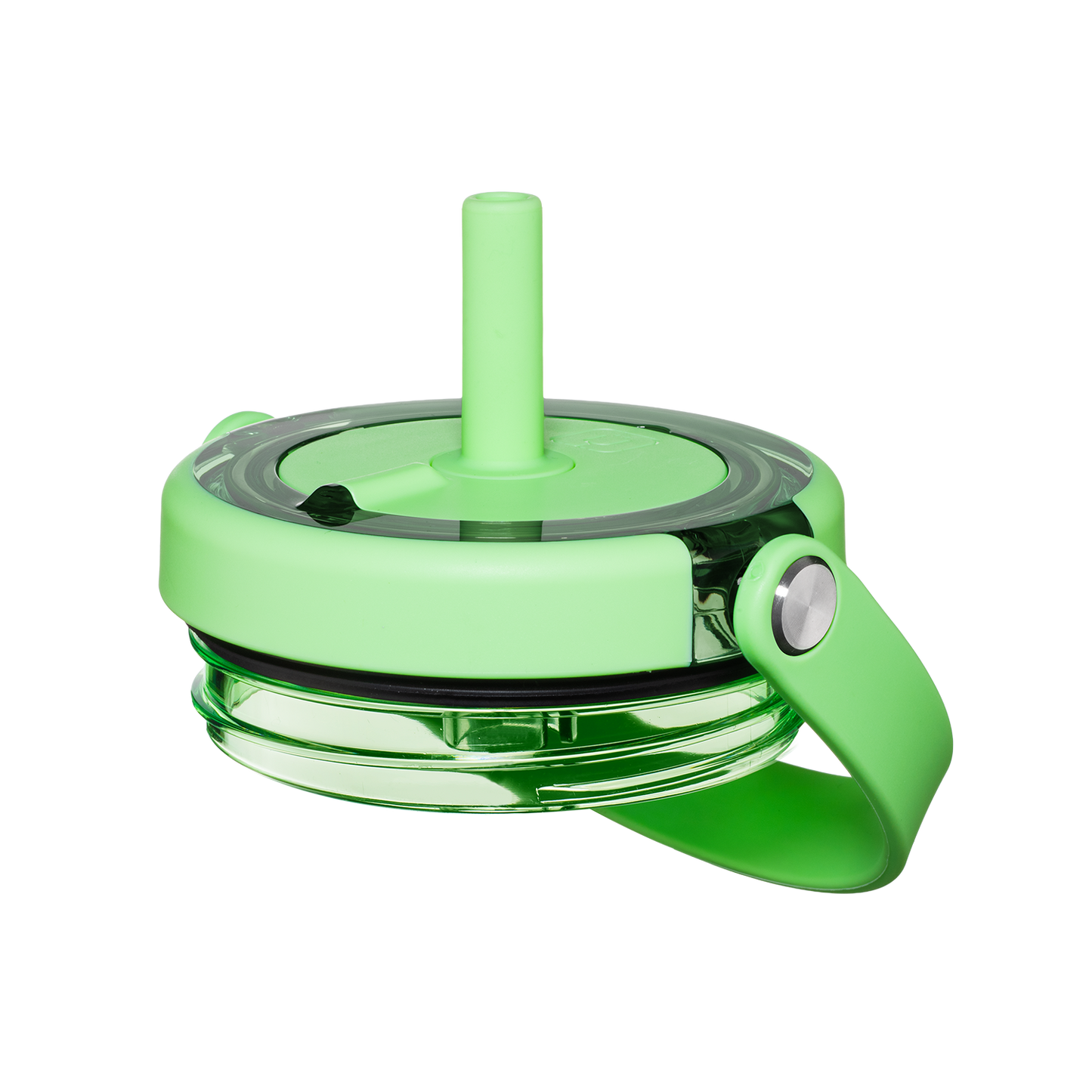resa-35oz-lids-f4 Resa-35oz-U-Turn-Lid-Kiwi.png