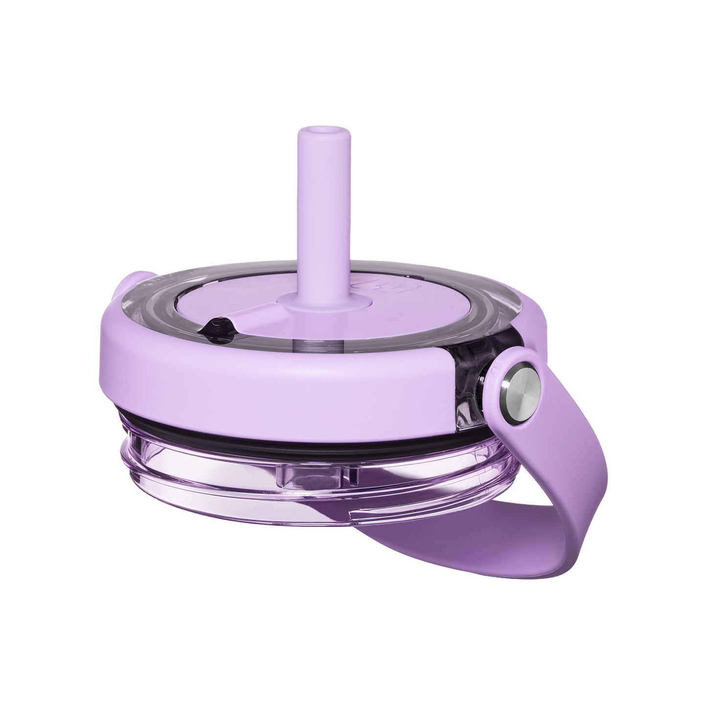 resa-35oz-lids-f4 Resa-35oz-U-Turn-Lid-Lavender.png