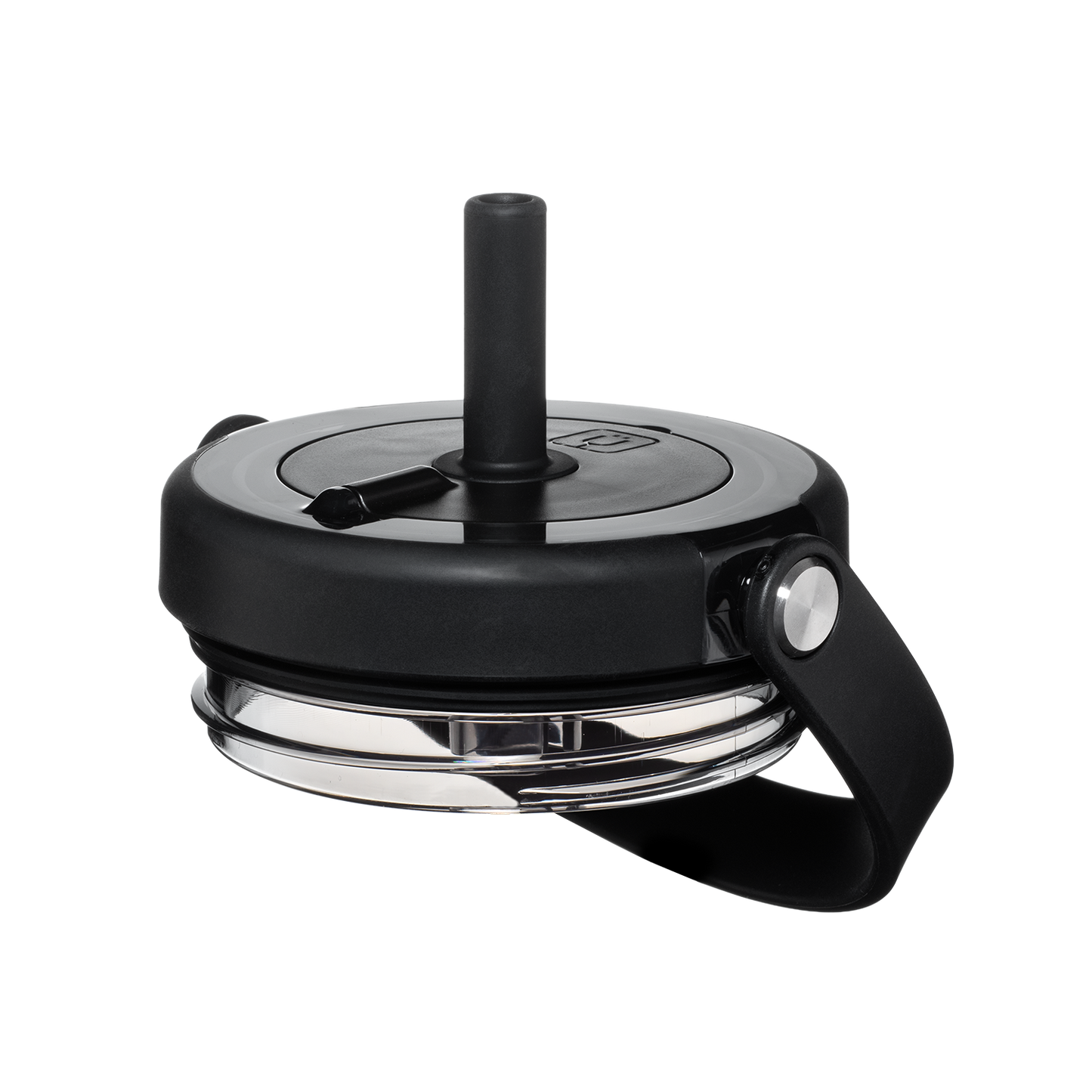 resa-35oz-lids-f4 Resa-35oz-U-Turn-Lid-MatteBlack.png