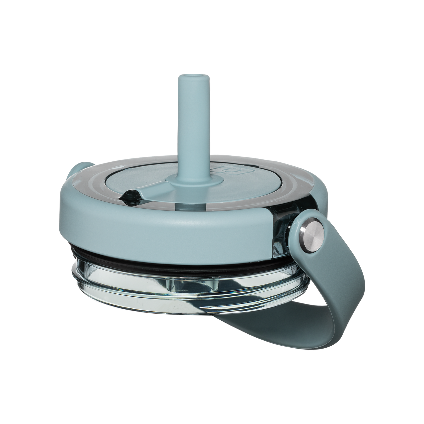 resa-35oz-lids-f4 Resa-35oz-U-Turn-Lid-Mist.png