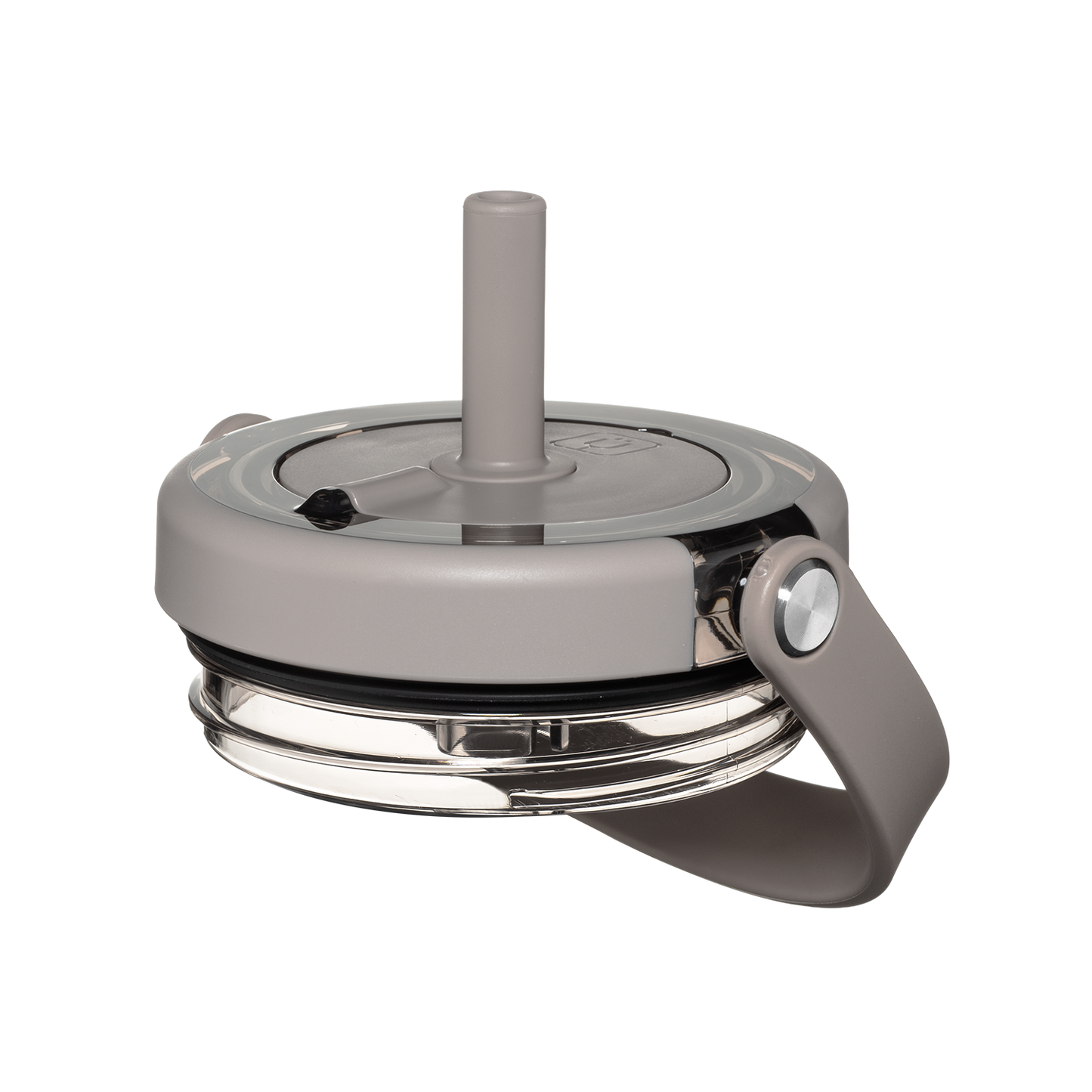 resa-35oz-lids-f4 Resa-35oz-U-Turn-Lid-Mocha.png